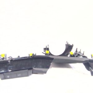 botonera_252738192r_30s10541471_renault_rafale_dhn_rafale_dhn_full_hybrid_hev_hyb05