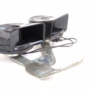 claxon_a045522_renault_captur_i_j5_h5_1_5_dci_90