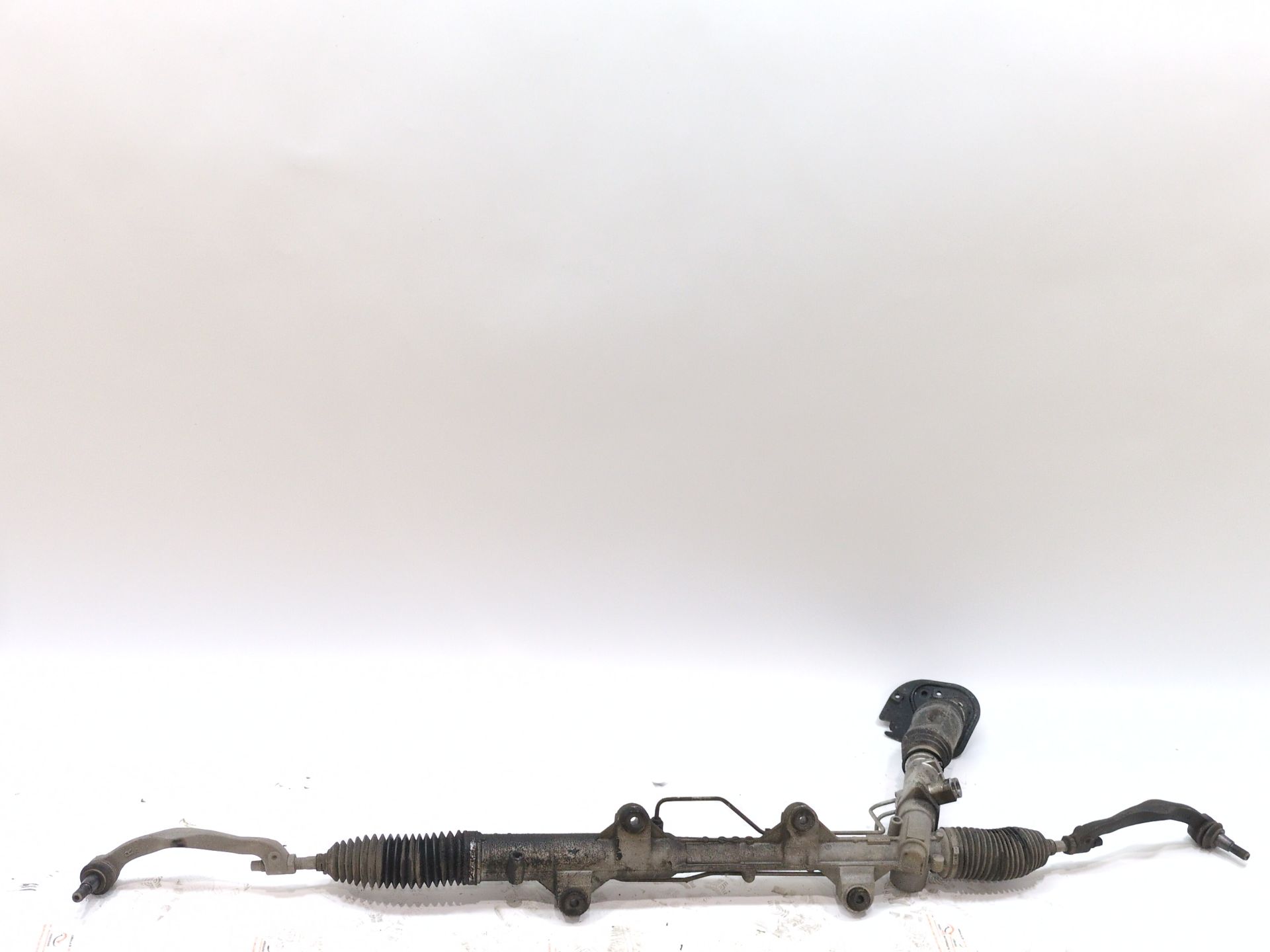 cremallera_direccion_7e1422061r_7e1_422_061_r_volkswagen_transporter_t6_furgoneta_sga_sgh_sha_shh_2_0_tdi