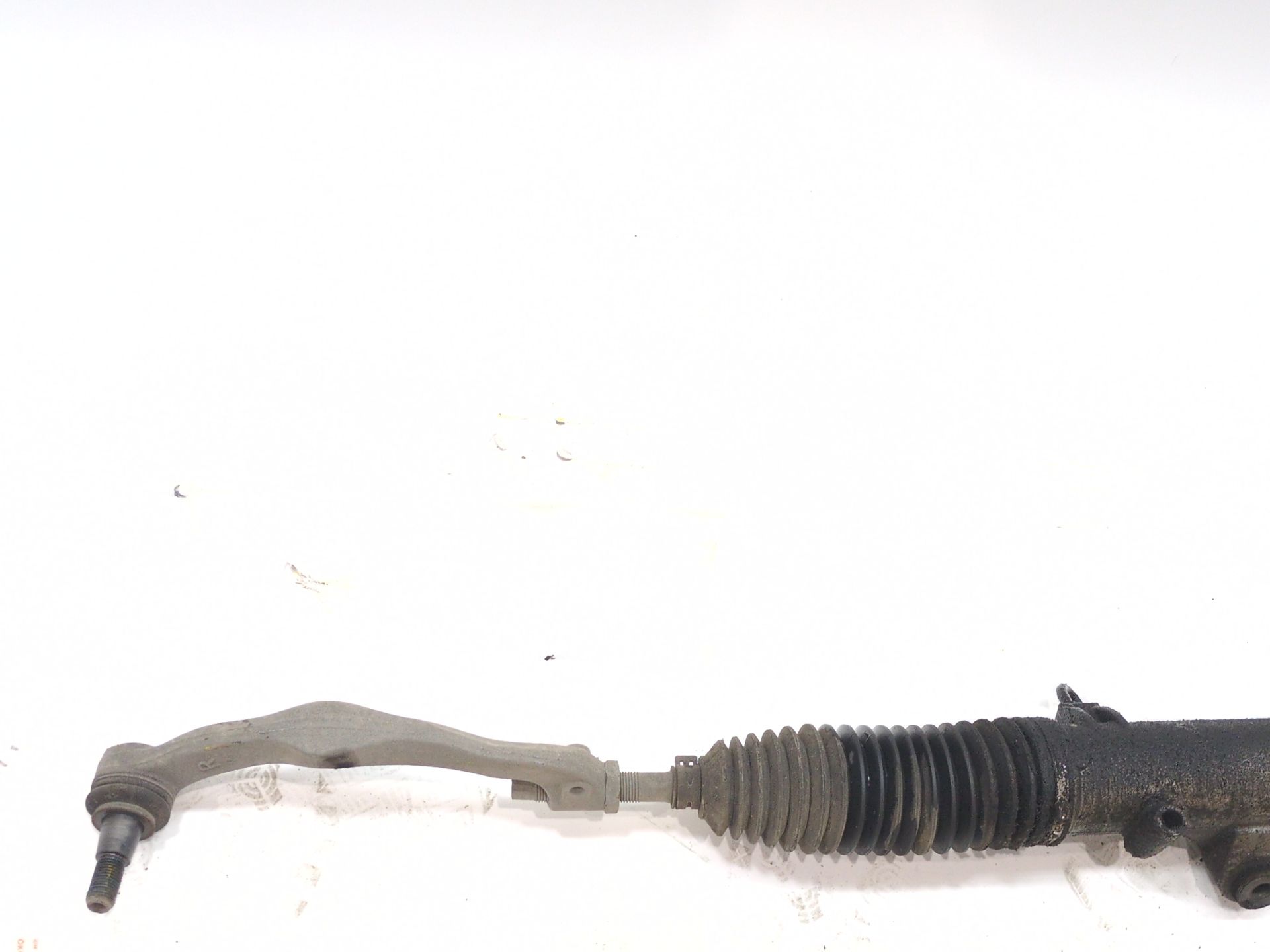 cremallera_direccion_7e1422061r_7e1_422_061_r_volkswagen_transporter_t6_furgoneta_sga_sgh_sha_shh_2_0_tdi