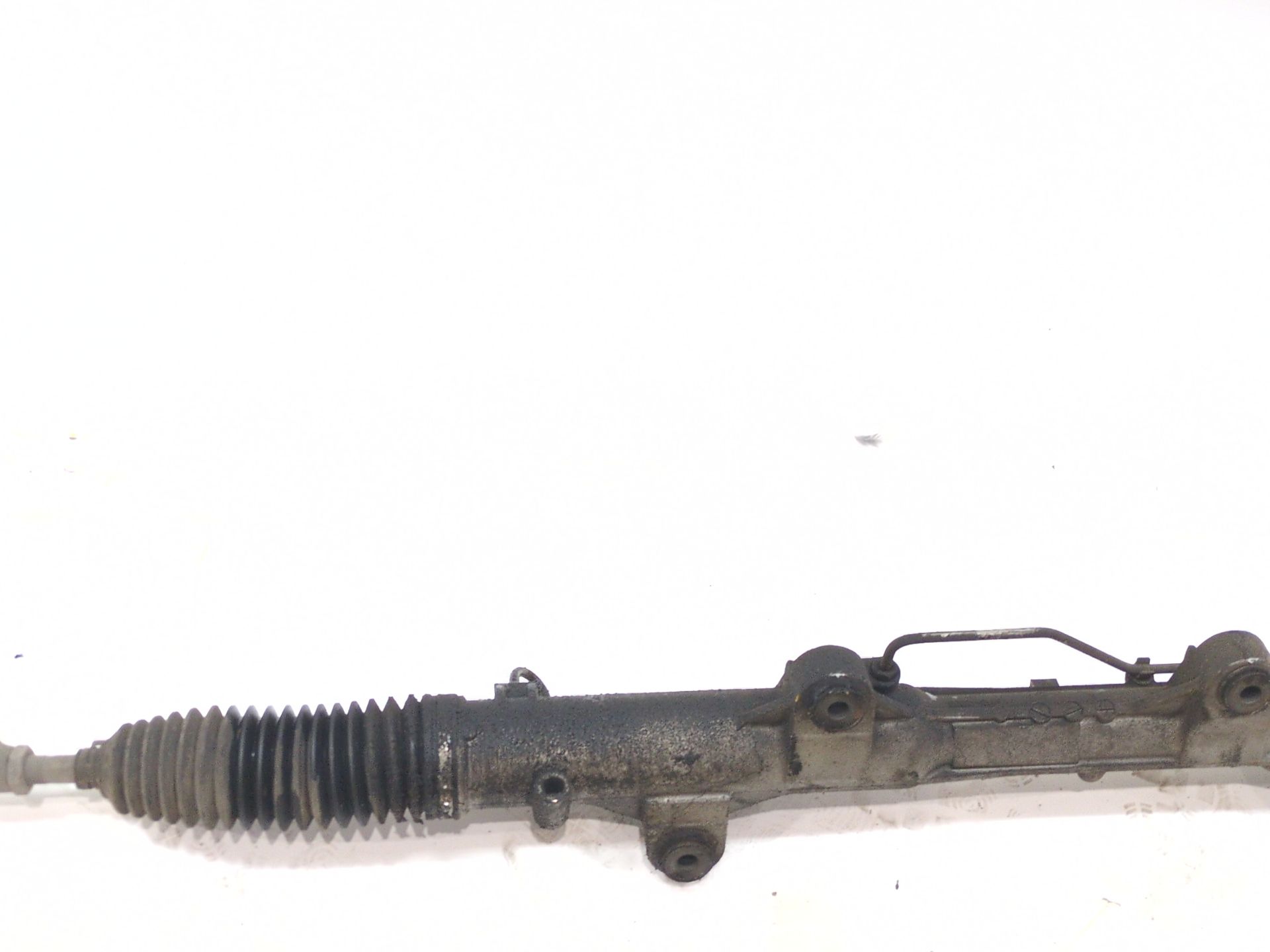 cremallera_direccion_7e1422061r_7e1_422_061_r_volkswagen_transporter_t6_furgoneta_sga_sgh_sha_shh_2_0_tdi