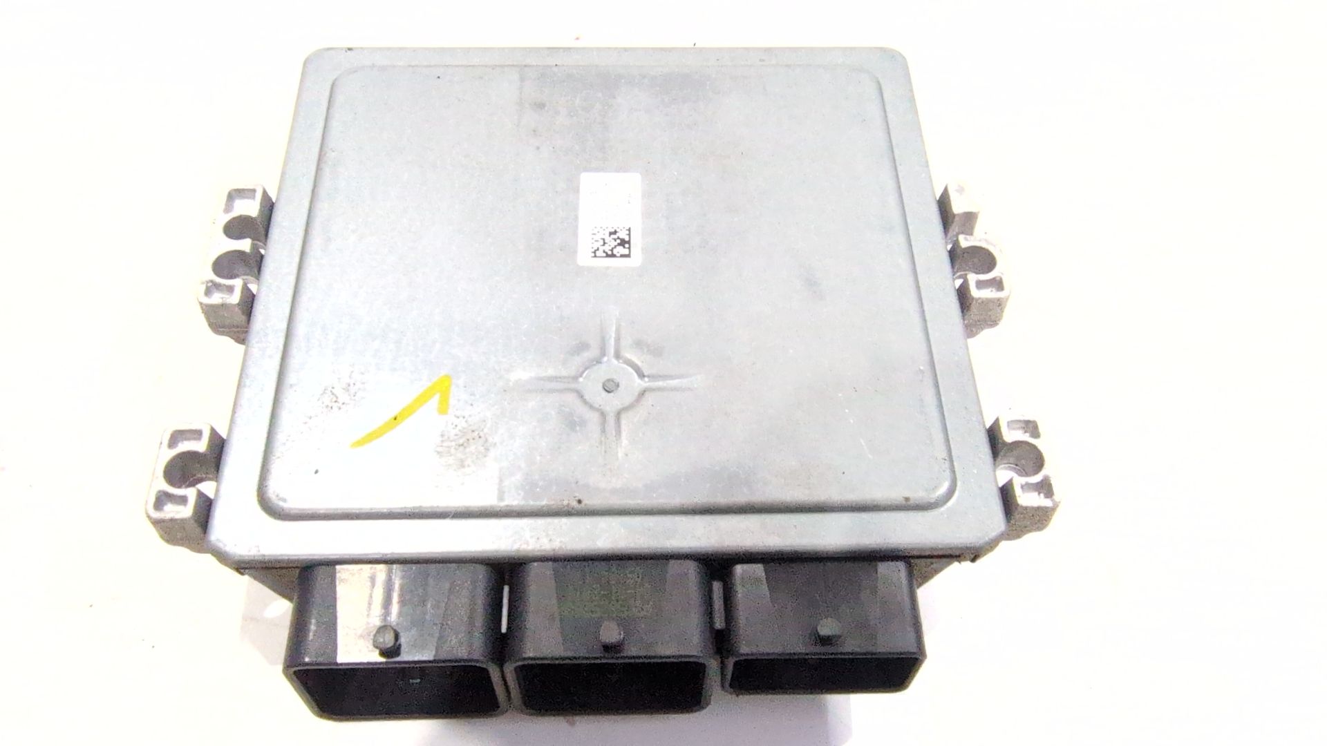 centralita_motor_uce_9676761080_citr_n_c4_grand_picasso_i_ua_1_6_hdi_110