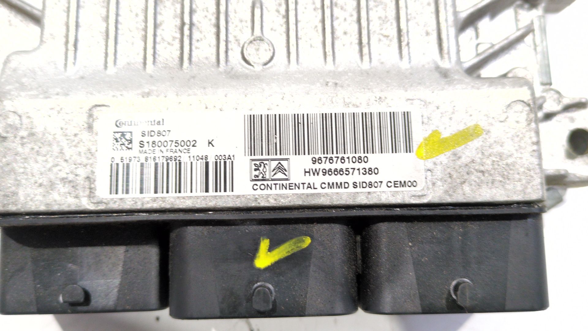 centralita_motor_uce_9676761080_citr_n_c4_grand_picasso_i_ua_1_6_hdi_110