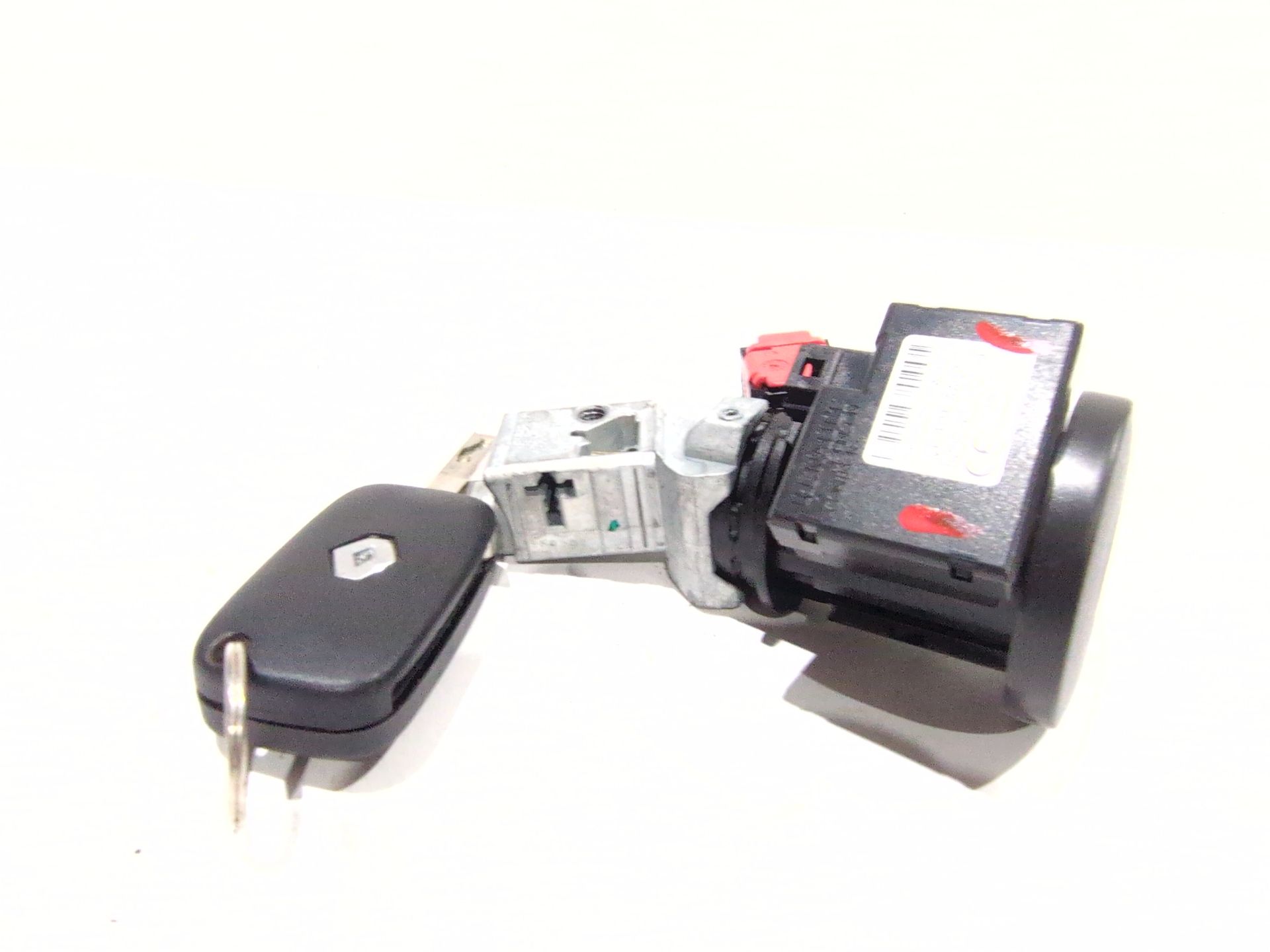 conmutador_de_arranque_c9105a318_8200405701r_renault_master_iii_furgoneta_fv_2_3_dci_145_rwd_fv0e_fv0f_fv0t_fv10_fv12