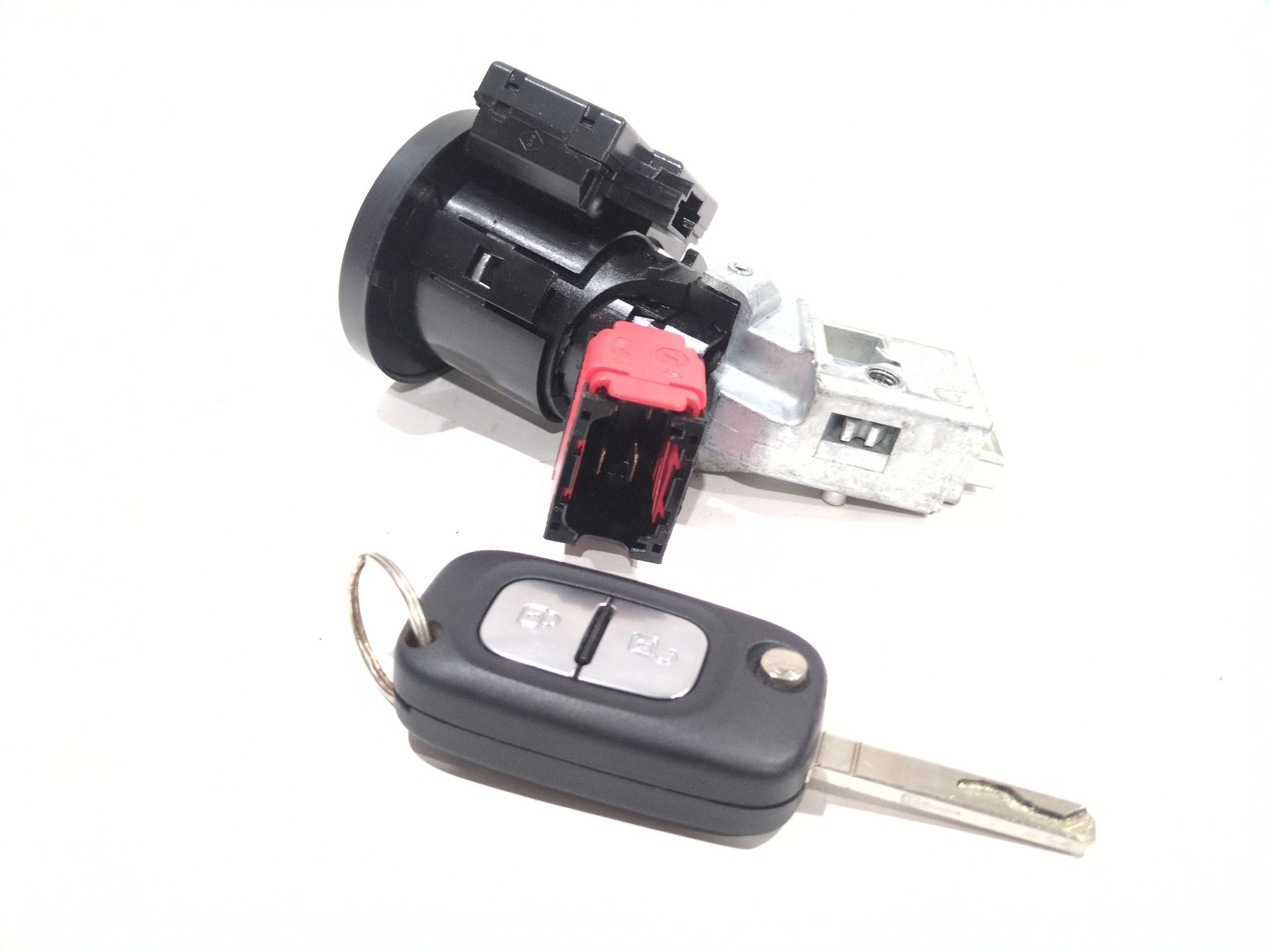 conmutador_de_arranque_c9105a318_8200405701r_renault_master_iii_furgoneta_fv_2_3_dci_145_rwd_fv0e_fv0f_fv0t_fv10_fv12