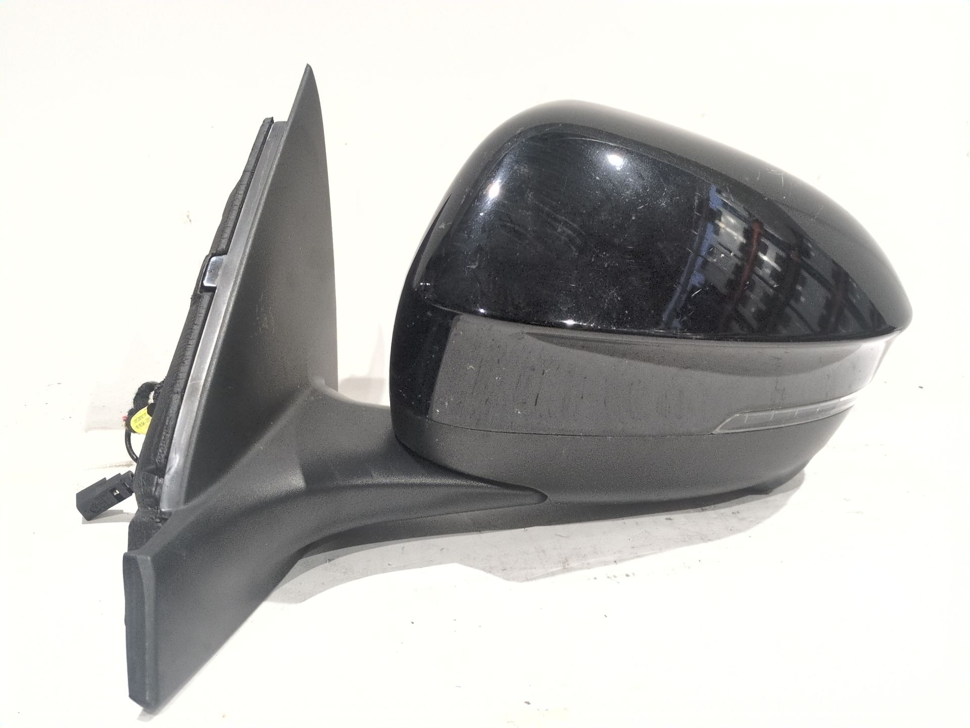 retrovisor_izquierdo_electrico_253040395_renault_rafale_dhn_rafale_dhn_full_hybrid_hev_hyb05