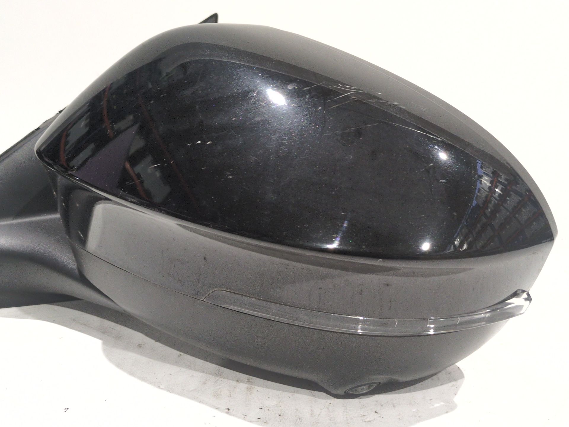 retrovisor_izquierdo_electrico_253040395_renault_rafale_dhn_rafale_dhn_full_hybrid_hev_hyb05