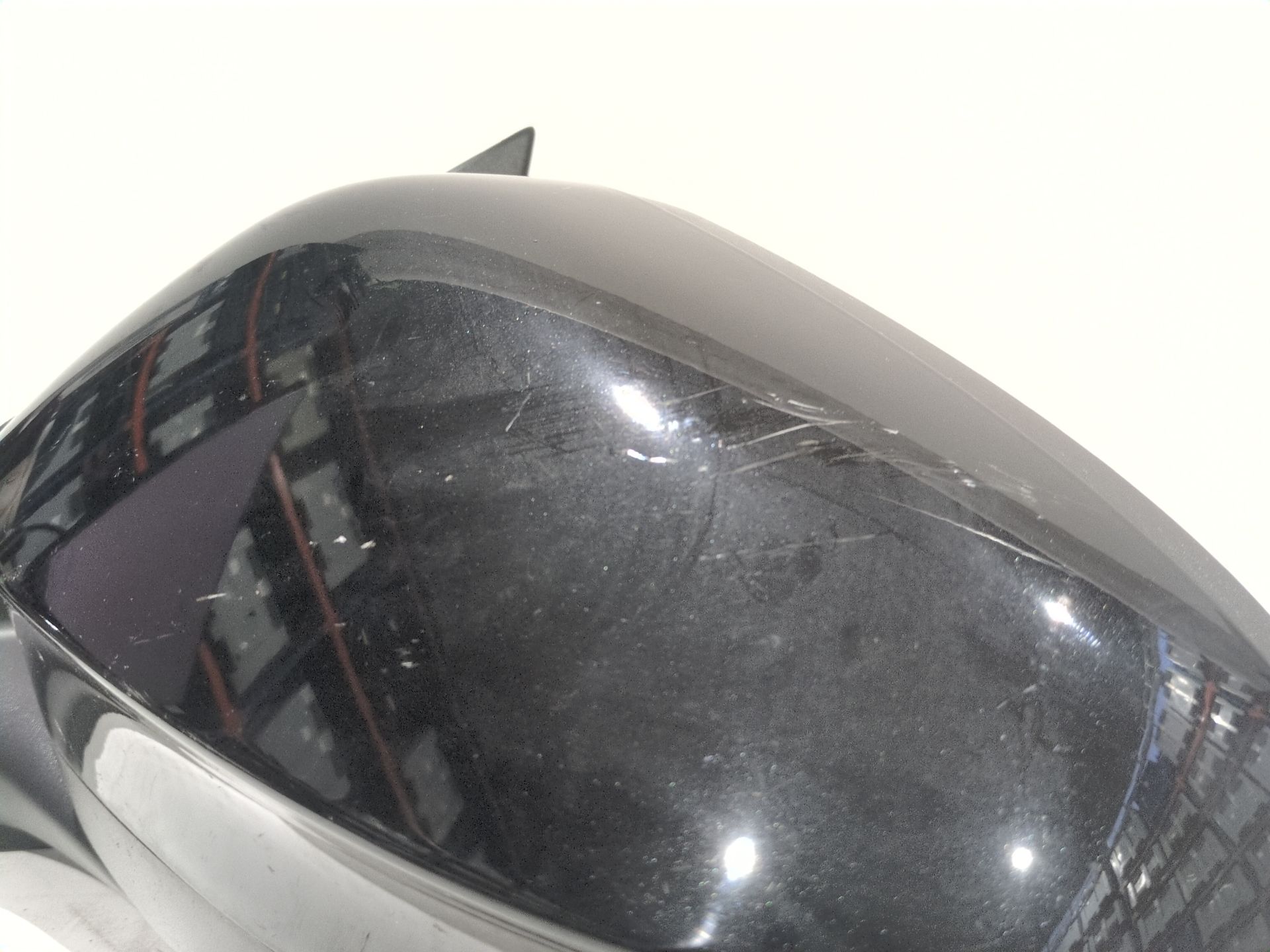 retrovisor_izquierdo_electrico_253040395_renault_rafale_dhn_rafale_dhn_full_hybrid_hev_hyb05