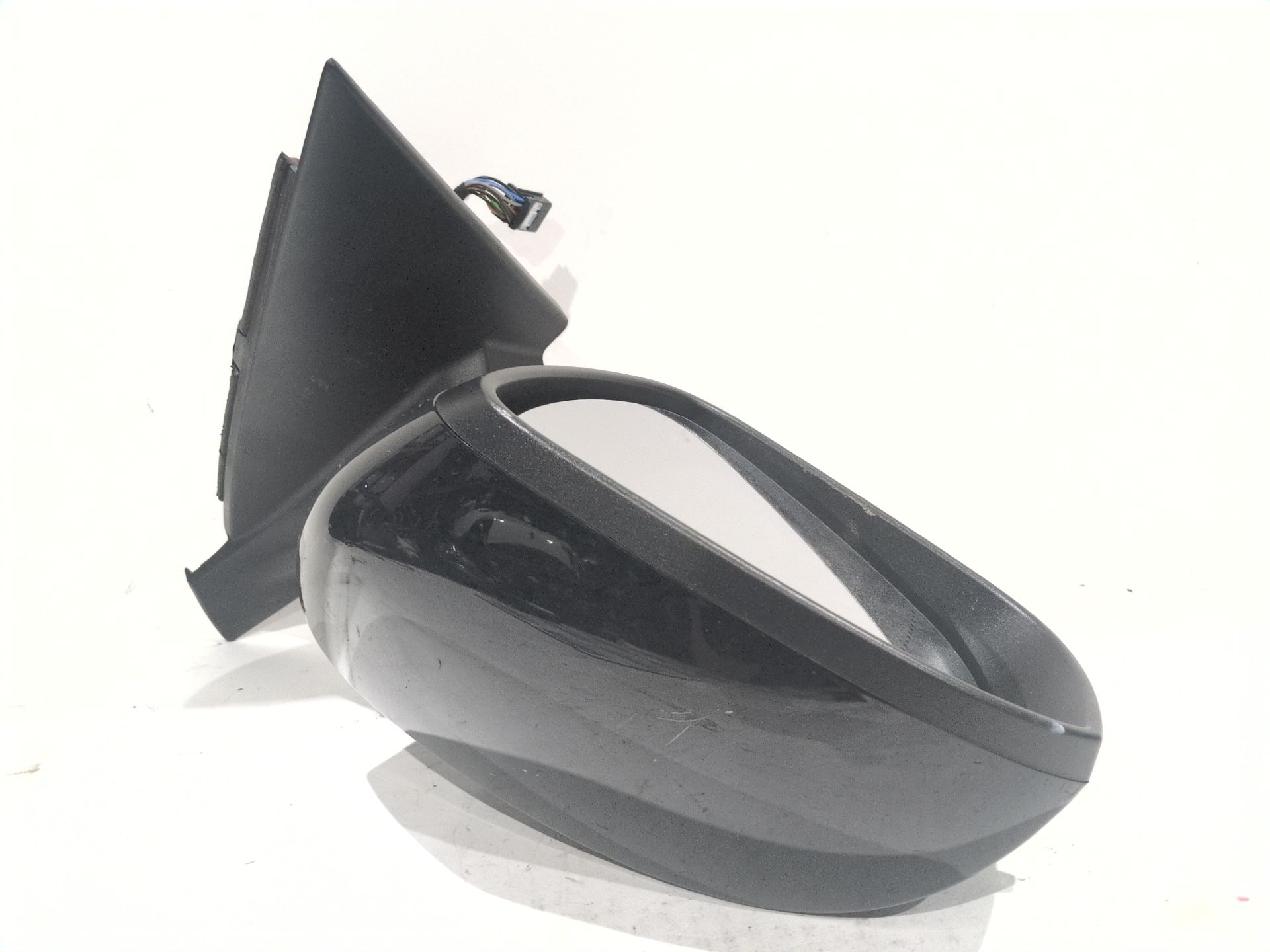 retrovisor_izquierdo_electrico_253040395_renault_rafale_dhn_rafale_dhn_full_hybrid_hev_hyb05