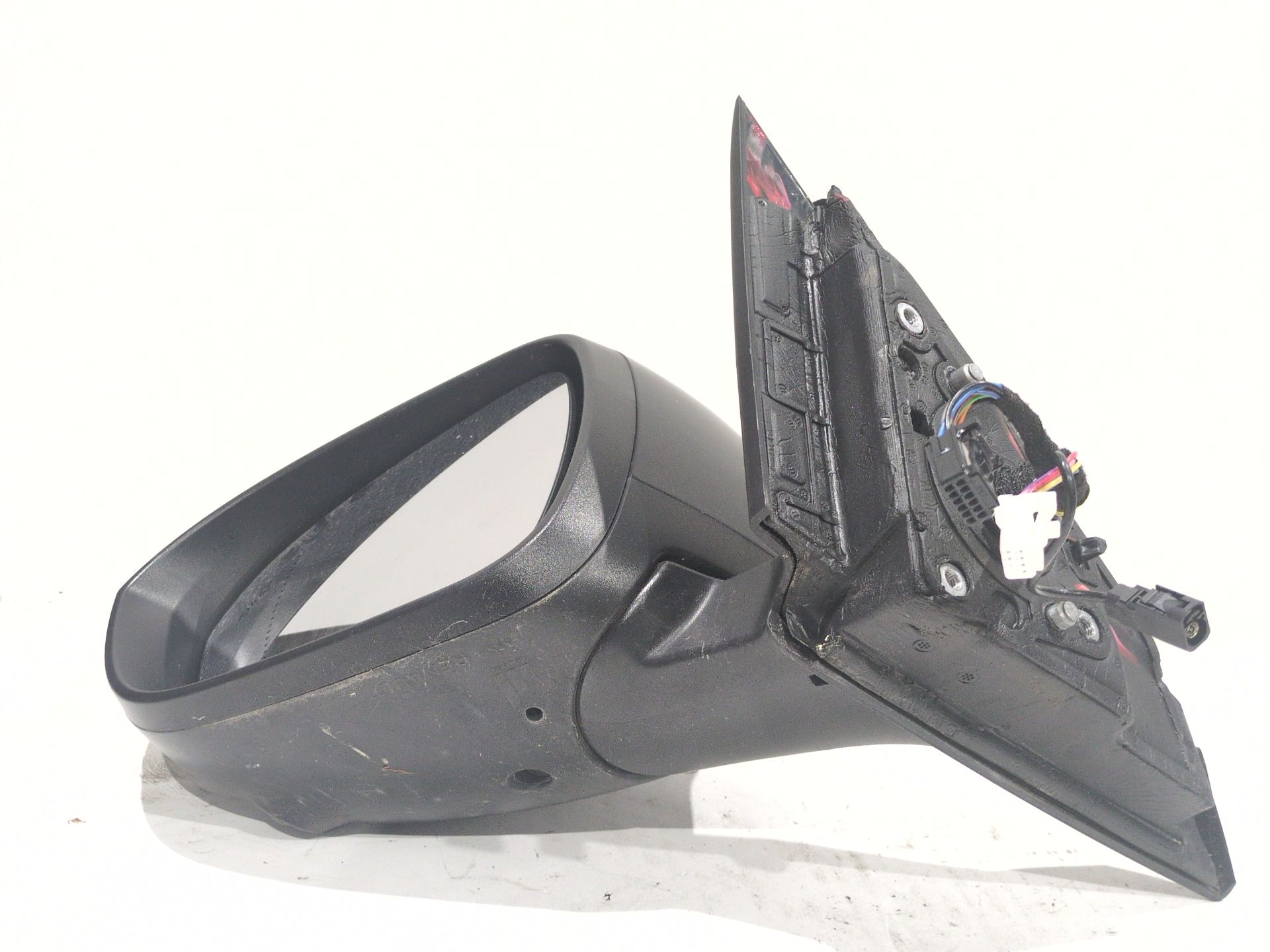 retrovisor_izquierdo_electrico_253040395_renault_rafale_dhn_rafale_dhn_full_hybrid_hev_hyb05