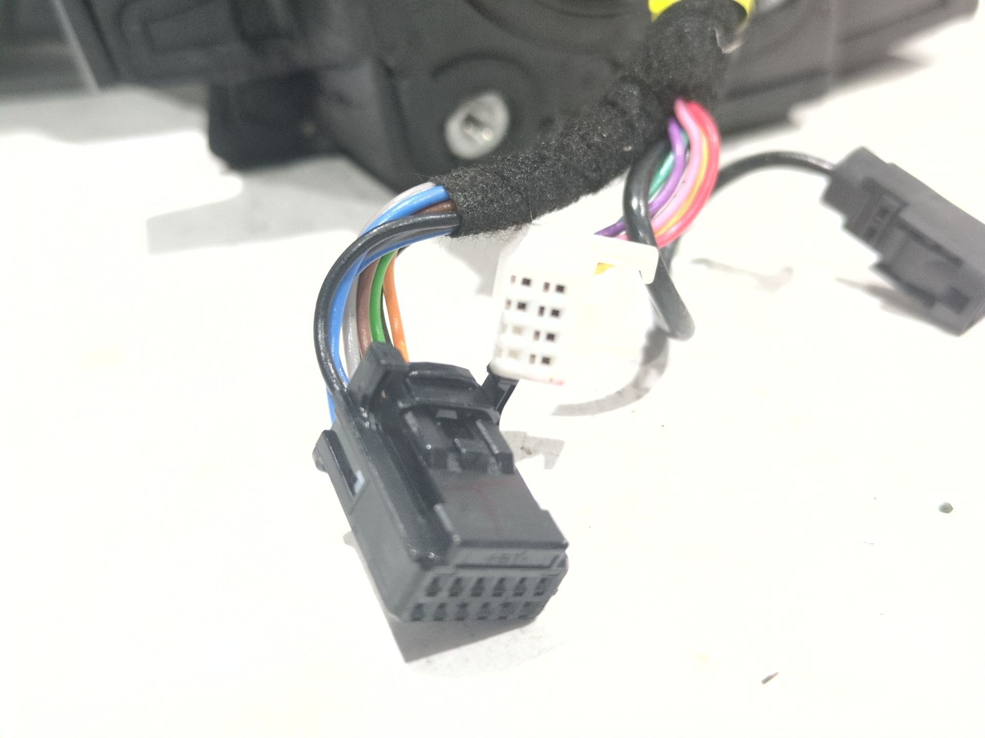 retrovisor_izquierdo_electrico_253040395_renault_rafale_dhn_rafale_dhn_full_hybrid_hev_hyb05