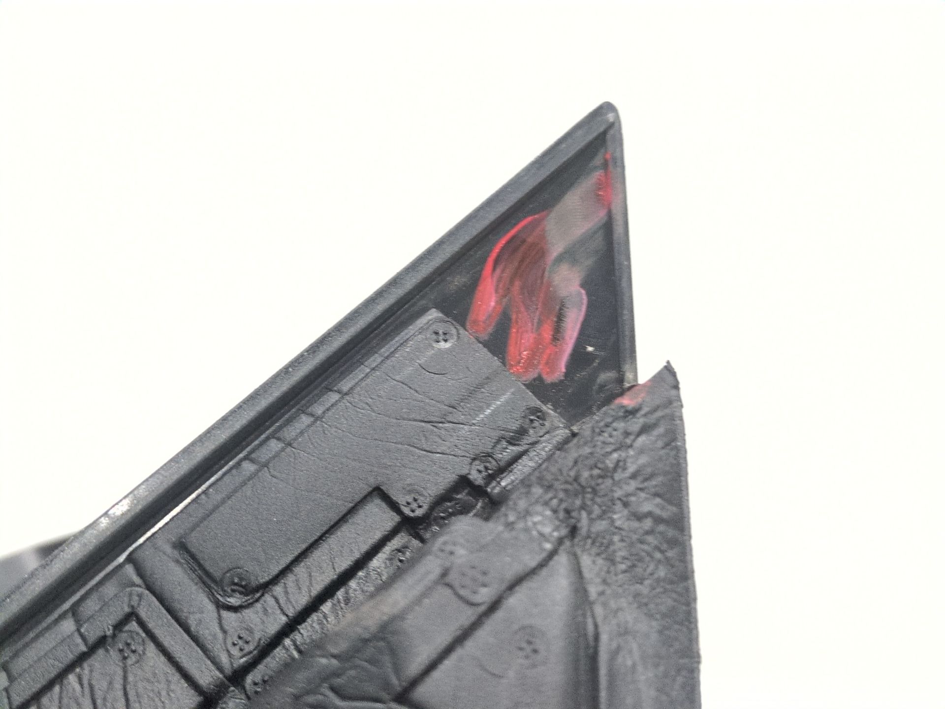 retrovisor_izquierdo_electrico_253040395_renault_rafale_dhn_rafale_dhn_full_hybrid_hev_hyb05