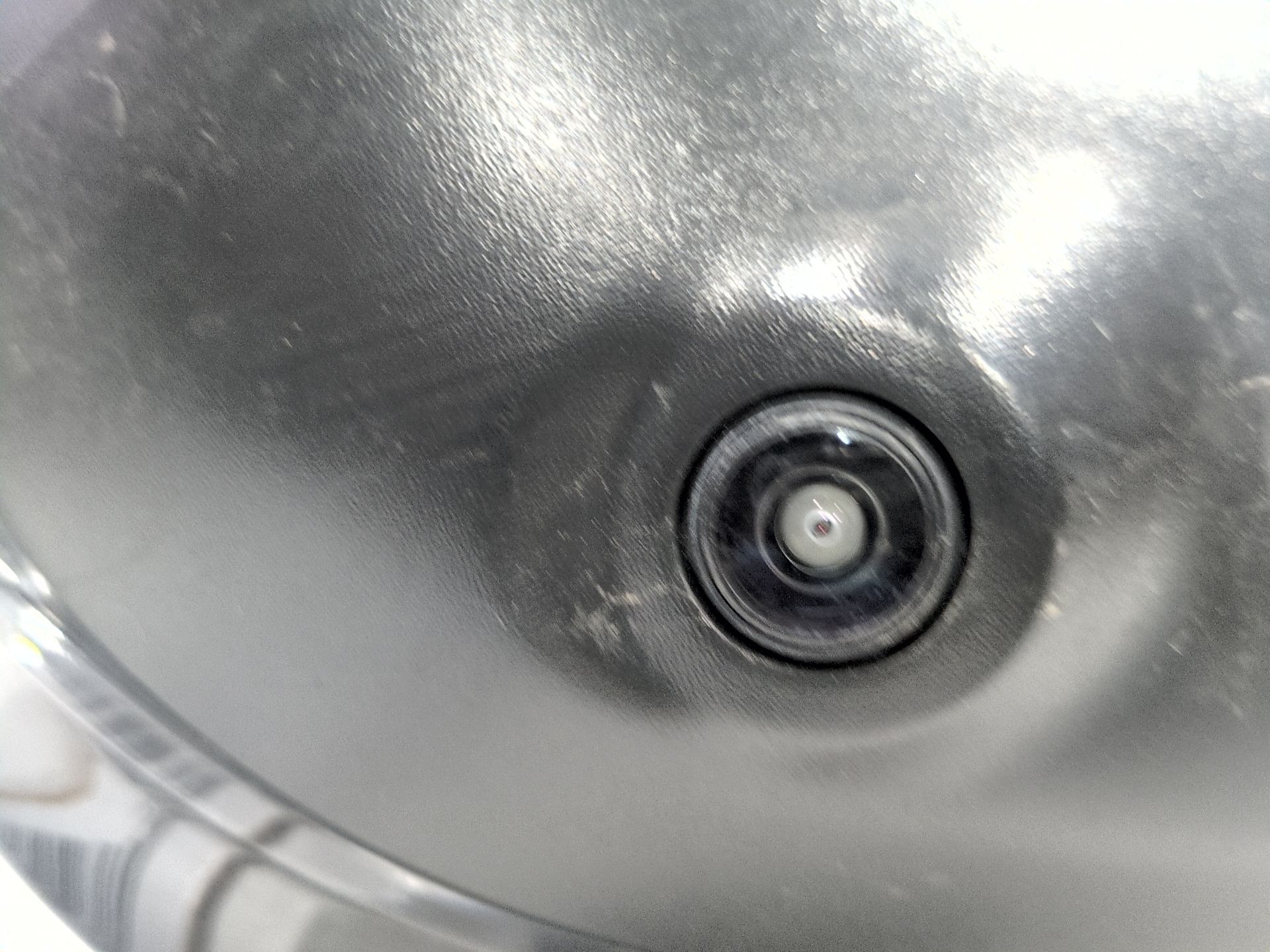 retrovisor_izquierdo_electrico_253040395_renault_rafale_dhn_rafale_dhn_full_hybrid_hev_hyb05