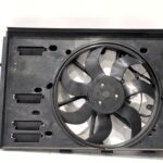 electroventilador_214811620r_renault_kangoo_iii_monospace_blue_dci_95_kjab