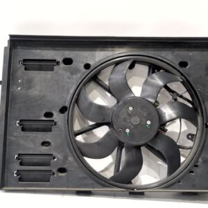 electroventilador_214811620r_renault_kangoo_iii_monospace_blue_dci_95_kjab
