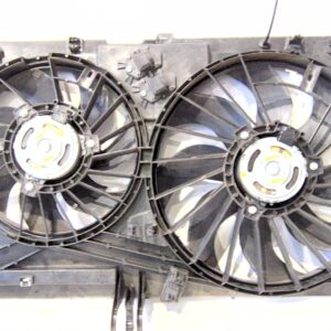 electroventilador_214813663r_renault_master_iii_furgoneta_fv_2_3_dci_135_rwd_fv0n