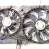 electroventilador_214813663r_renault_master_iii_furgoneta_fv_2_3_dci_135_rwd_fv0n