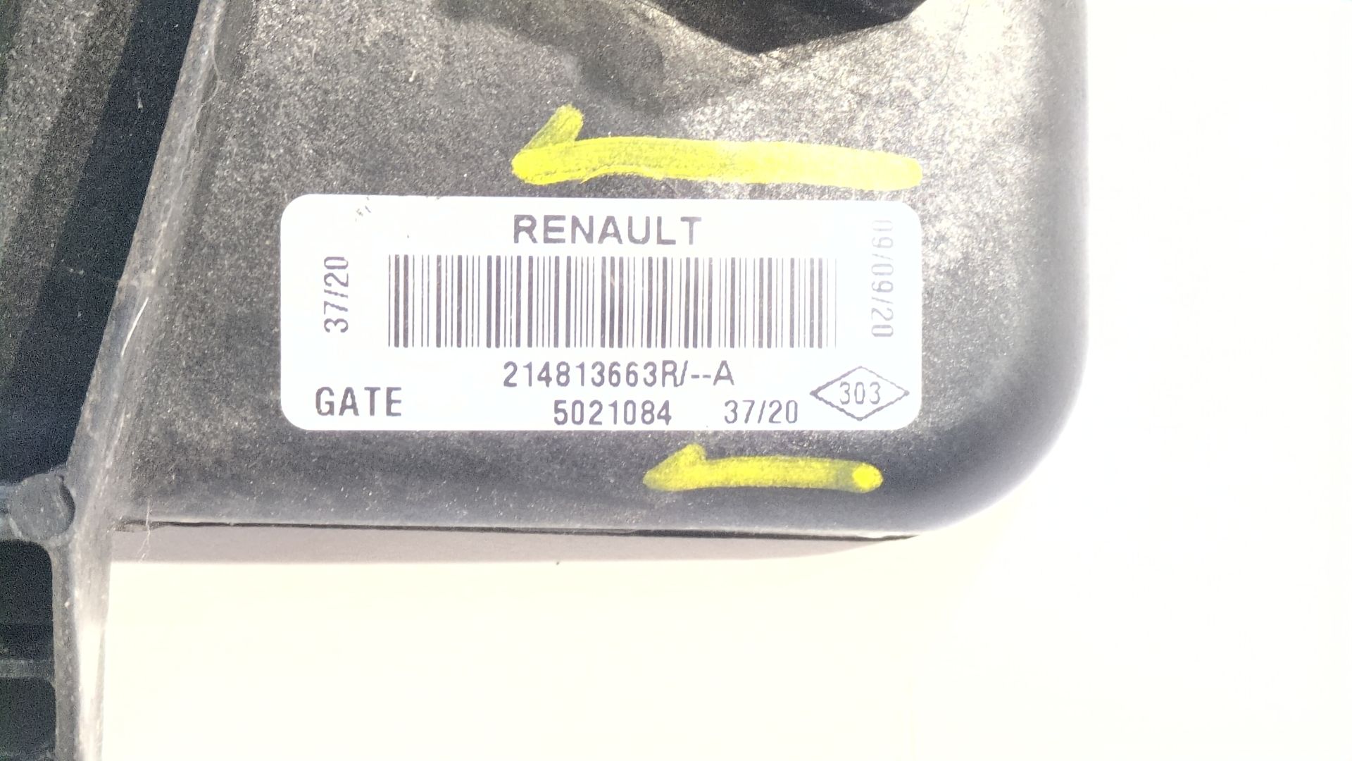 electroventilador_214813663r_renault_master_iii_furgoneta_fv_2_3_dci_135_rwd_fv0n