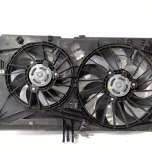 electroventilador_214815872r_renault_master_iii_furgoneta_fv_2_3_dci_145_rwd_fv0e_fv0f_fv0t_fv10_fv12