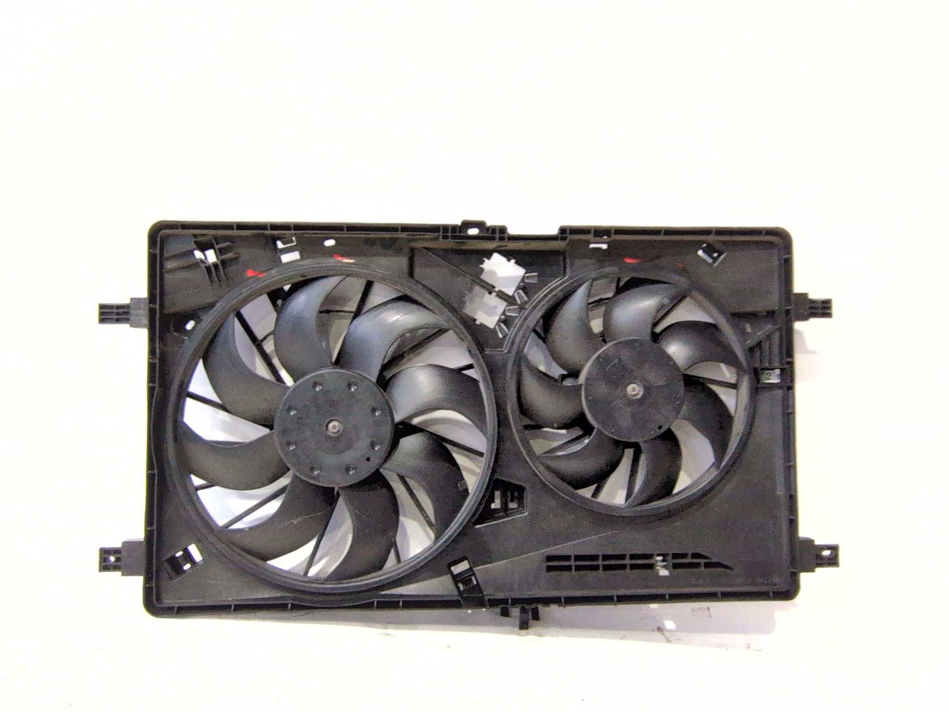 electroventilador_214815872r_renault_master_iii_furgoneta_fv_2_3_dci_145_rwd_fv0e_fv0f_fv0t_fv10_fv12