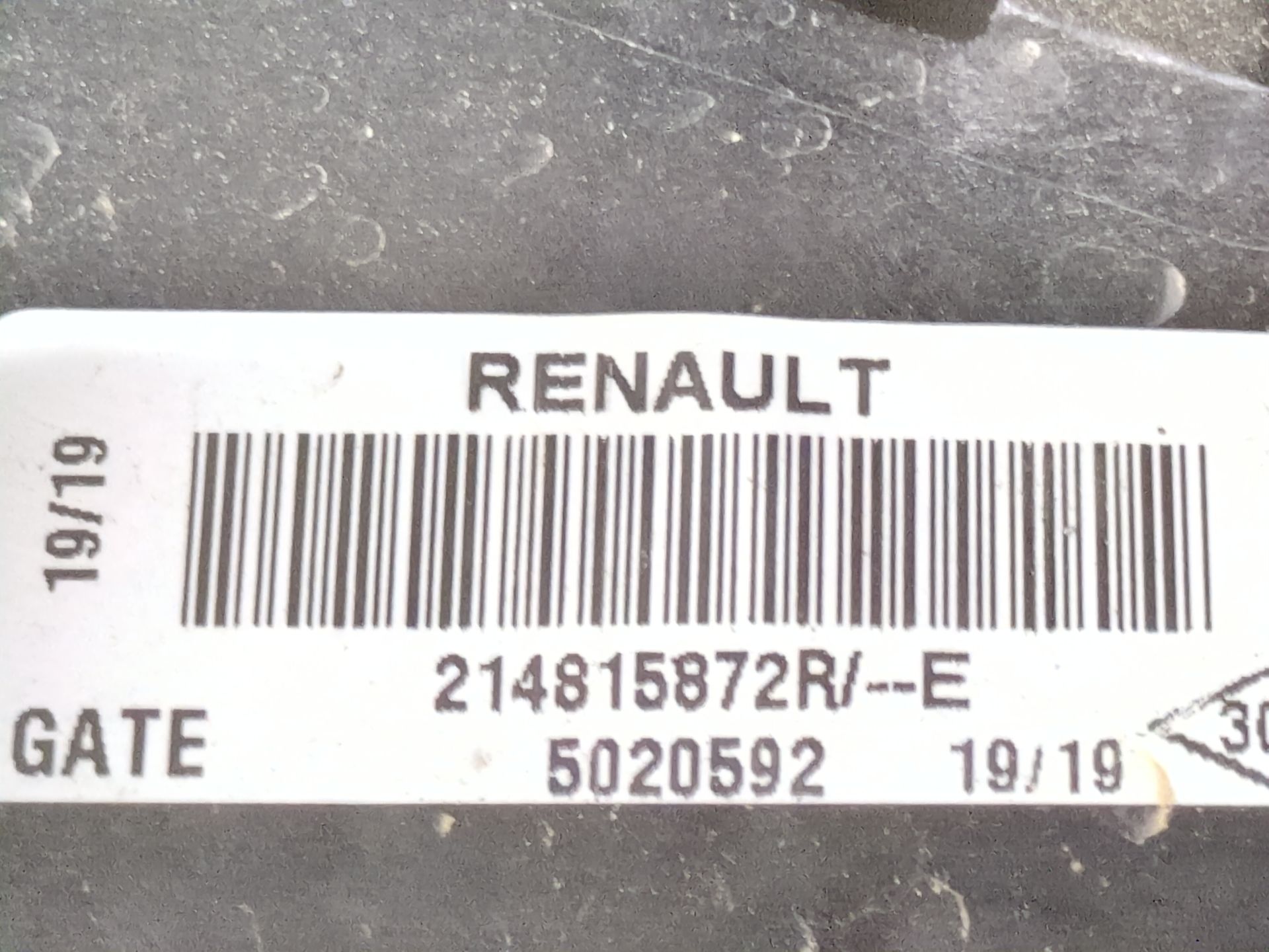 electroventilador_214815872r_renault_master_iii_furgoneta_fv_2_3_dci_145_rwd_fv0e_fv0f_fv0t_fv10_fv12