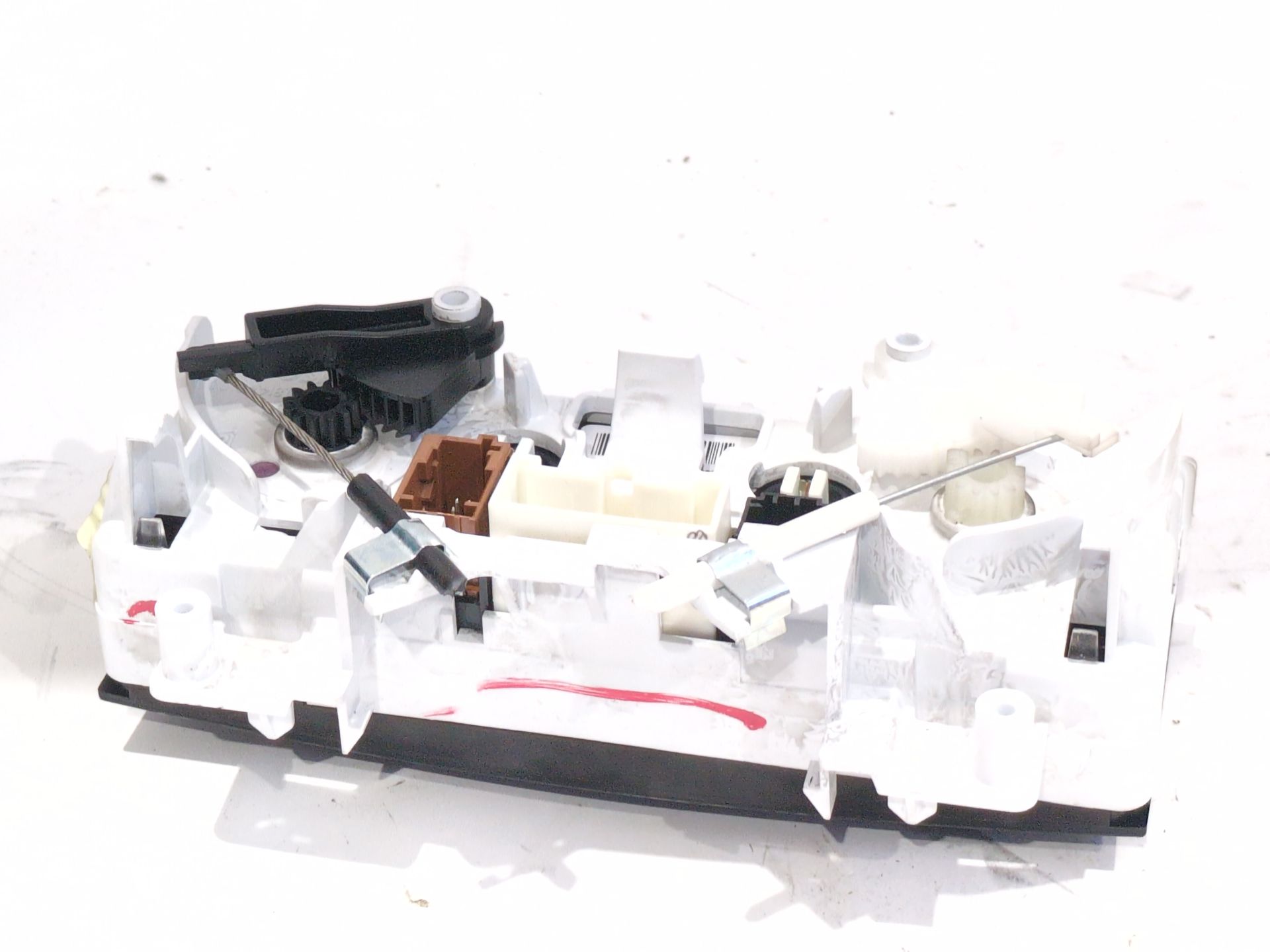 mando_calefaccion_a_a_6452k8_6452_k8_peugeot_partner_tepee_1_6_bluehdi_100