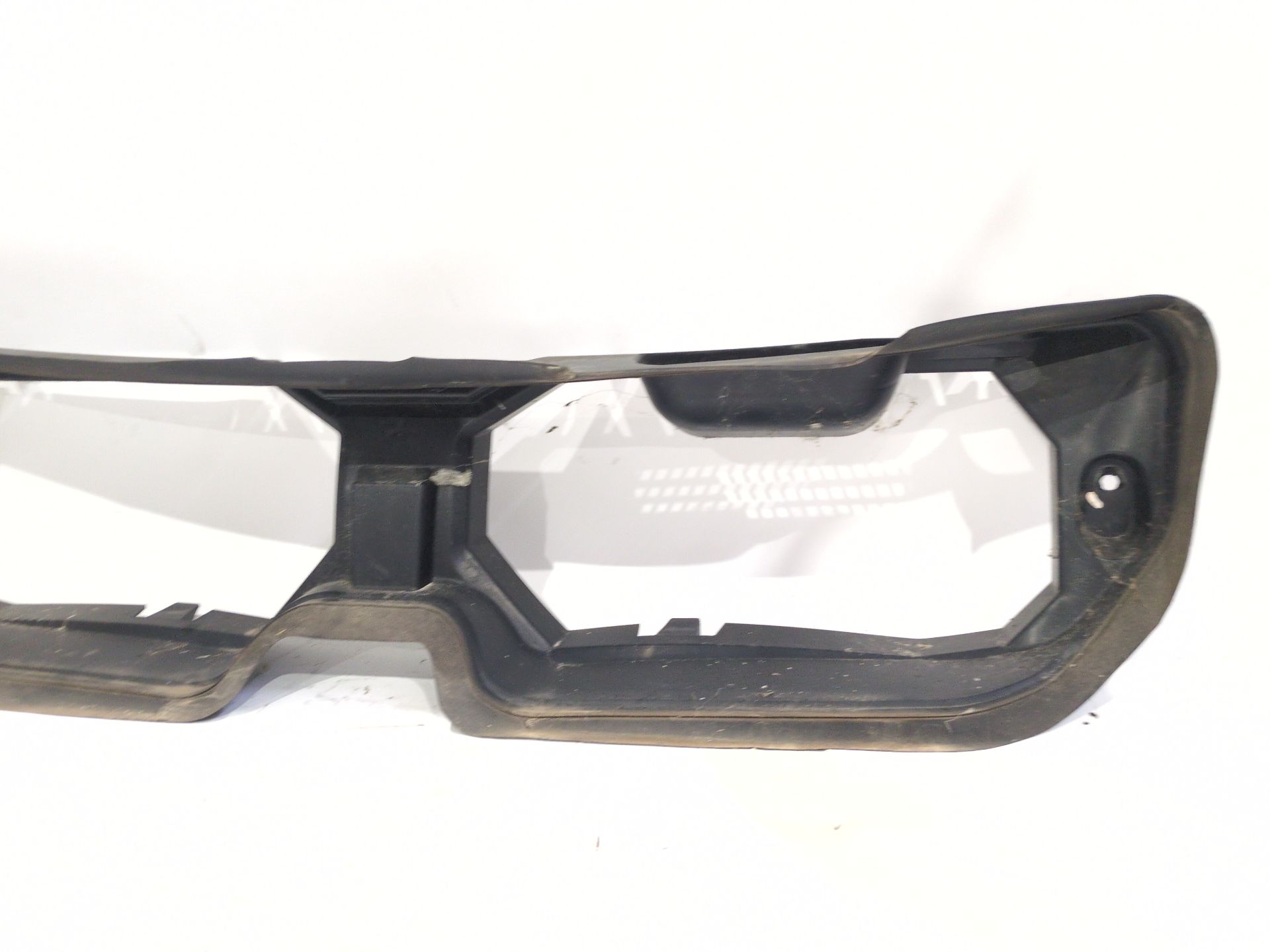 entrada_aire_628105159r_renault_kangoo_iii_monospace_blue_dci_95_kjab