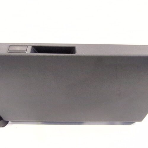 GUANTERA RENAULT MASTER III FURGONETA (FV) 2.3 DCI 135 RWD (FV0N)