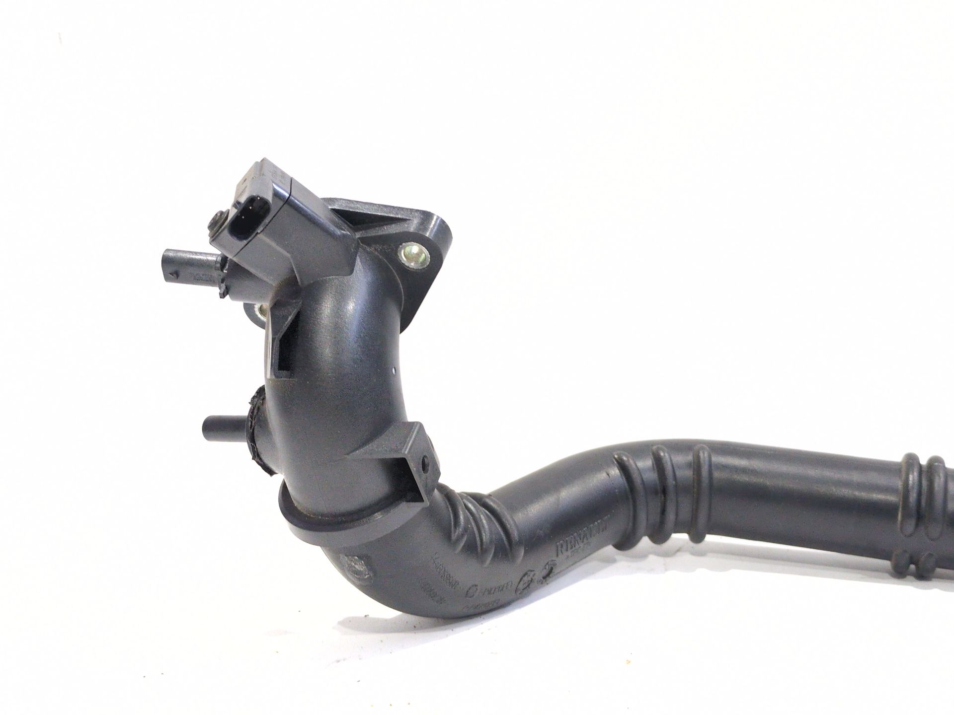 mangueras_intercooler_144605956r_renault_arkana_i_lcm_ldn_1_3_tce_140_ldn0