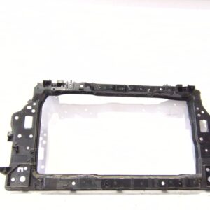 frente_625008479r_renault_arkana_i_lcm_ldn_1_3_tce_140_ldn0