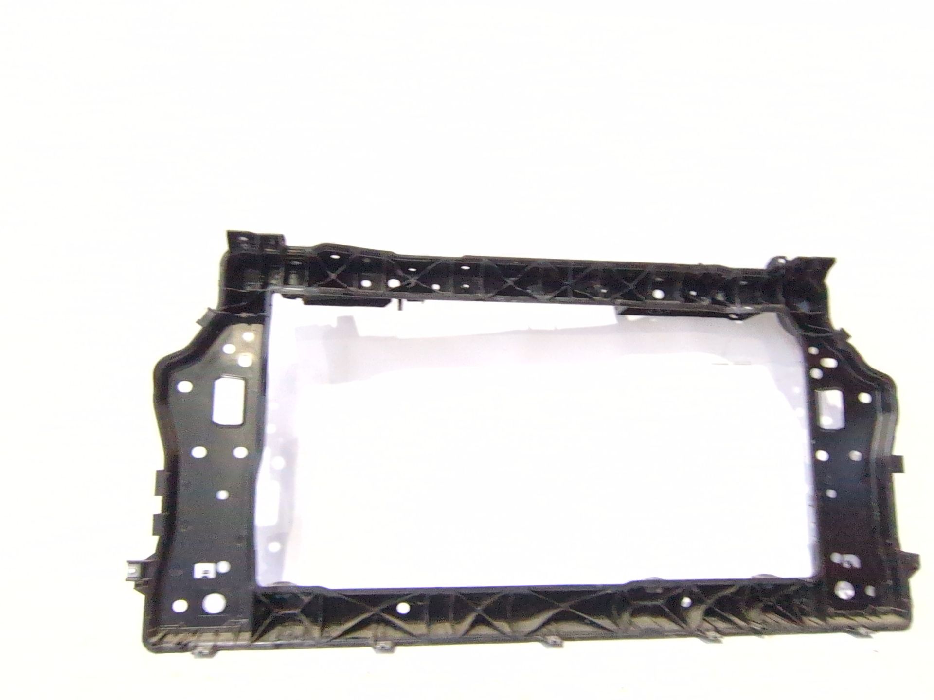 frente_625008479r_renault_arkana_i_lcm_ldn_1_3_tce_140_ldn0