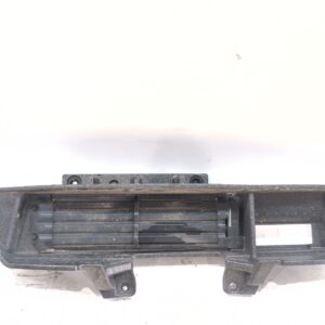 frente_628206913r_renault_arkana_i_lcm_ldn_1_3_tce_140_ldn0