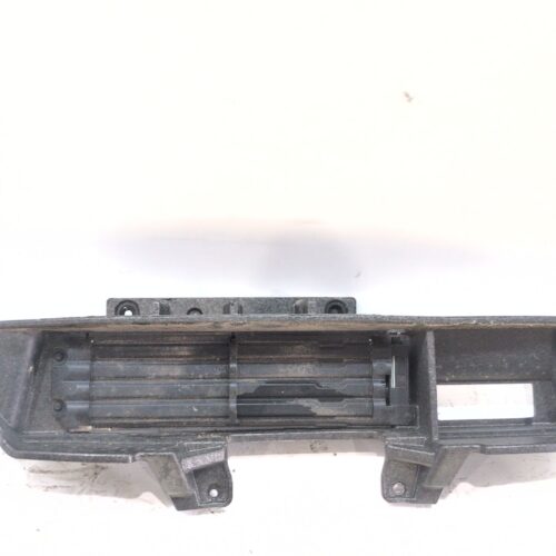 FRENTE RENAULT ARKANA I (LCM_ LDN_) 1.3 TCE 140 (LDN0) - 628206913r