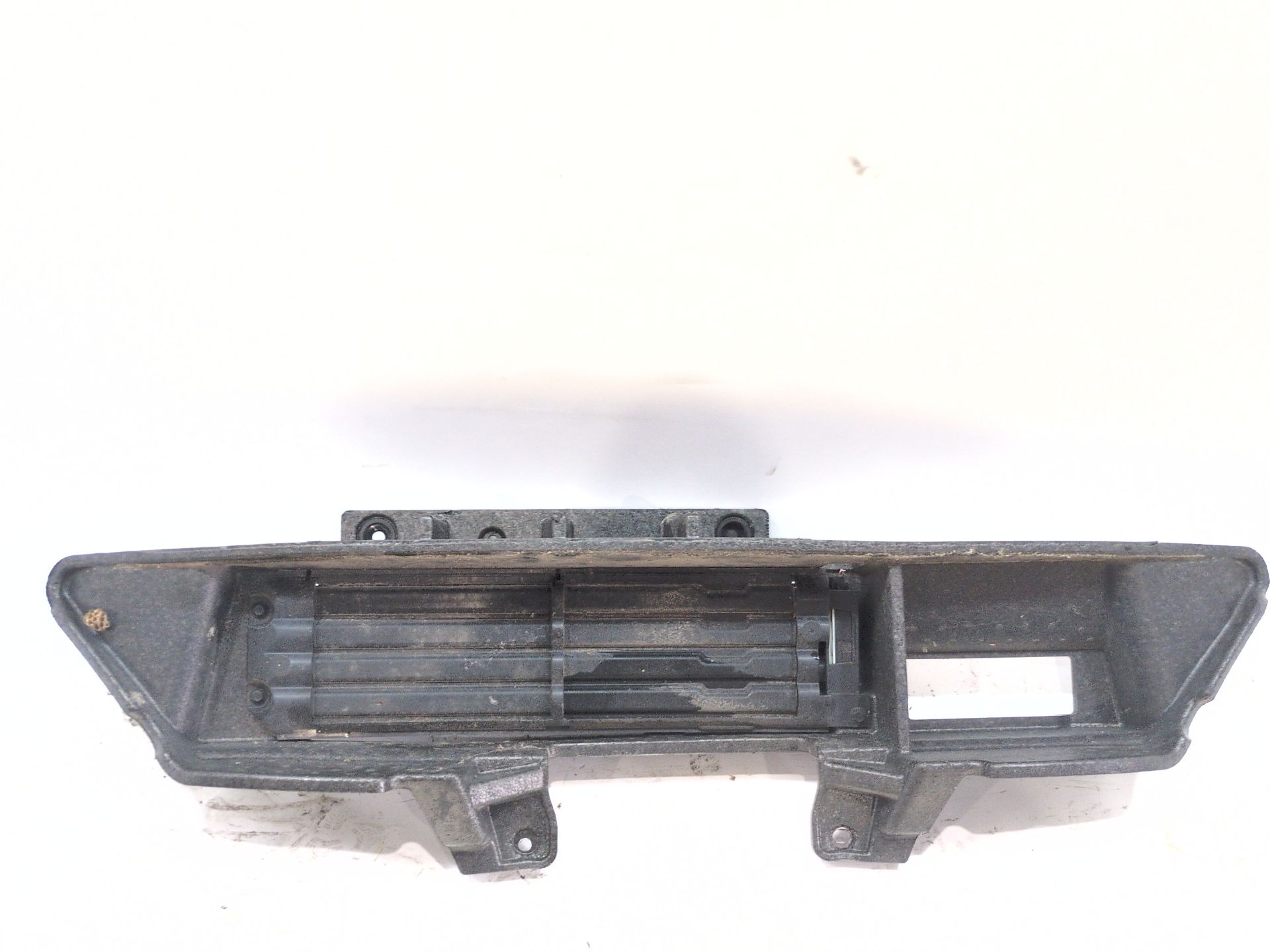 frente_628206913r_renault_arkana_i_lcm_ldn_1_3_tce_140_ldn0