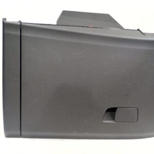 guantera_685007841r_renault_arkana_i_lcm_ldn_1_3_tce_140_ldn0