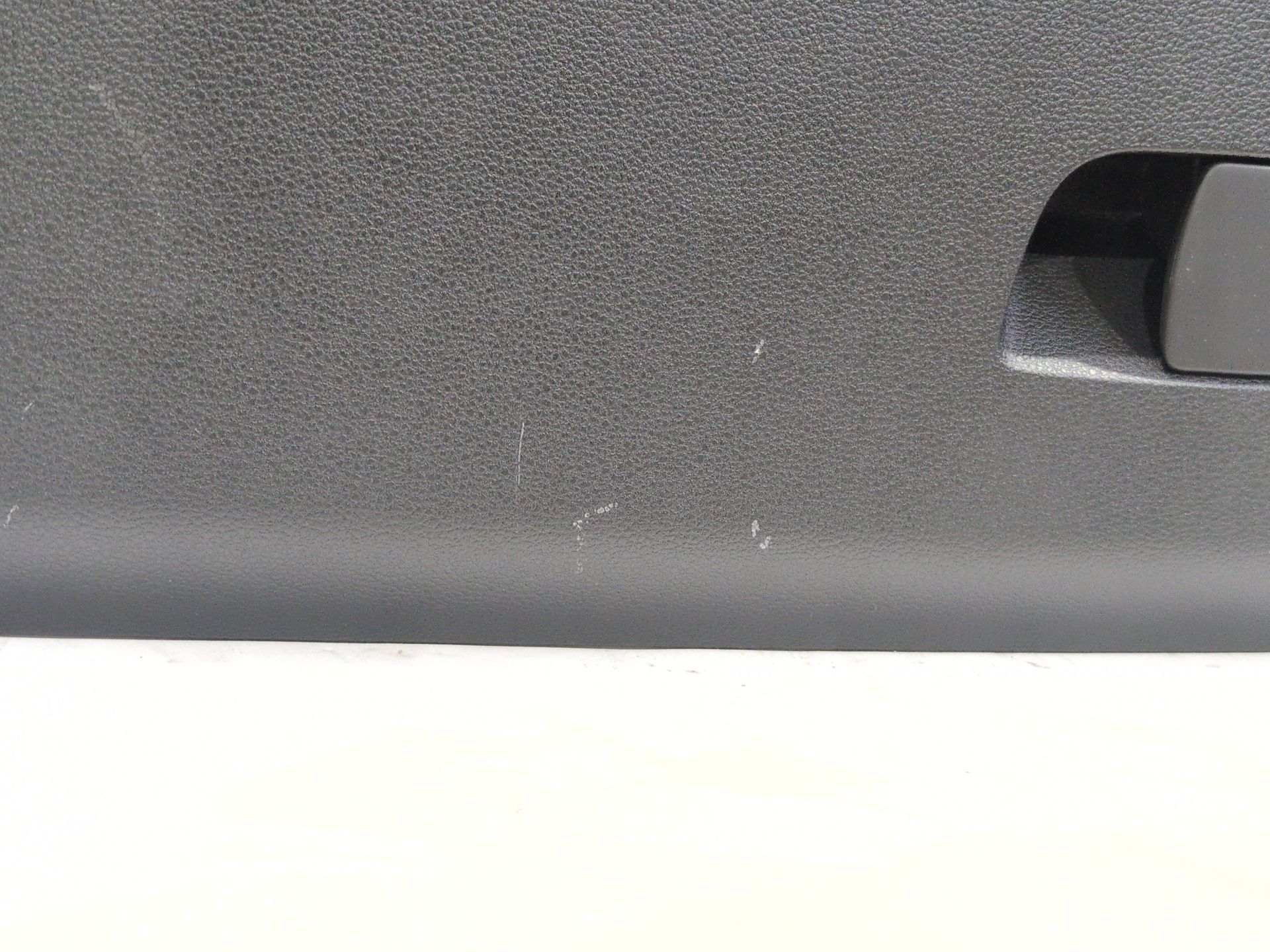 guantera_685007841r_renault_arkana_i_lcm_ldn_1_3_tce_140_ldn0