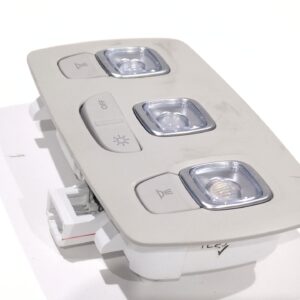 luz_interior_264304001r_renault_arkana_i_lcm_ldn_1_3_tce_140_ldn0