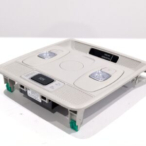 luz_interior_969809789r_renault_arkana_i_lcm_ldn_1_3_tce_140_ldn0