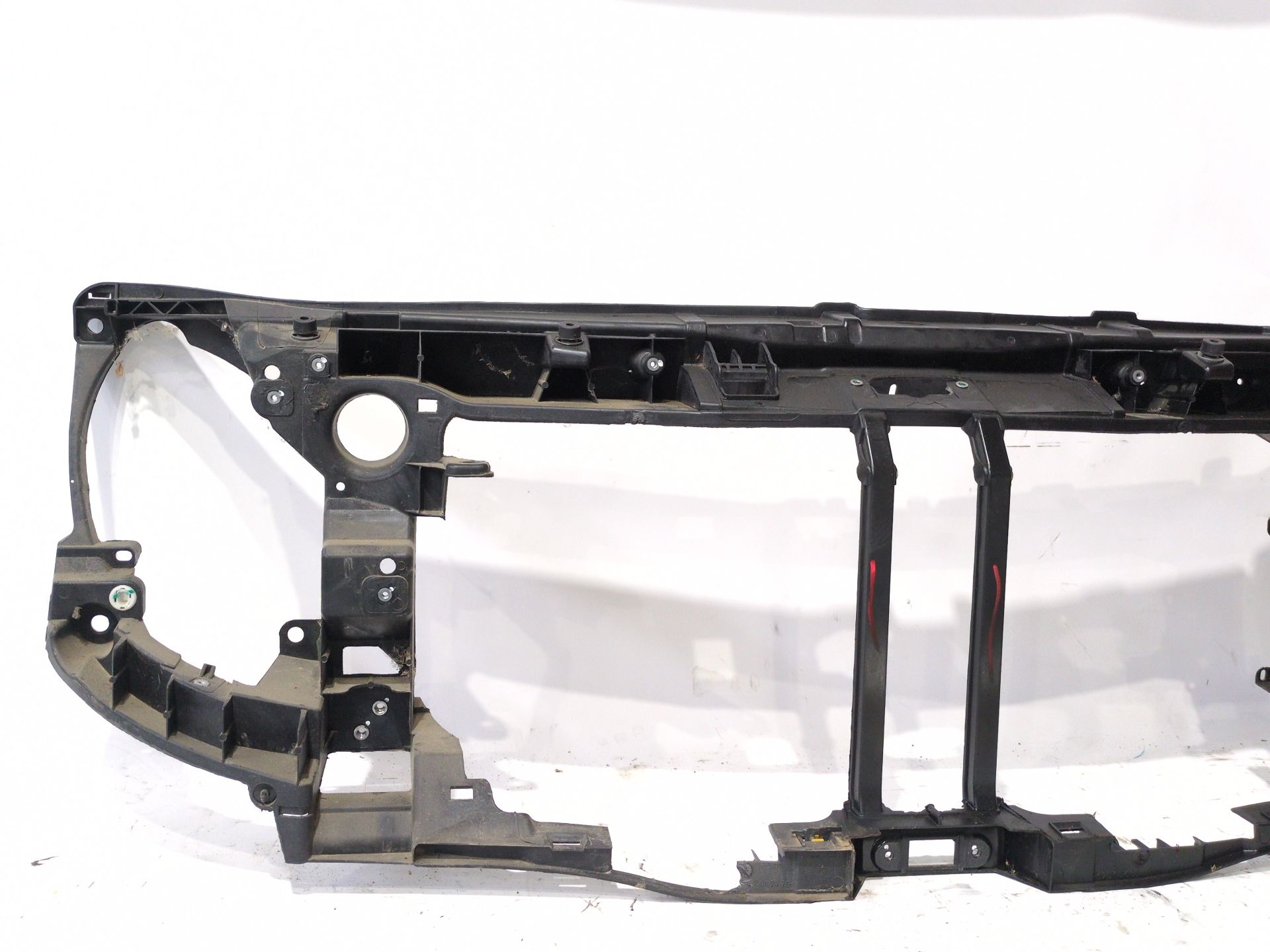 frente_625006894r_renault_master_iii_furgoneta_fv_2_3_dci_145_rwd_fv0e_fv0f_fv0t_fv10_fv12