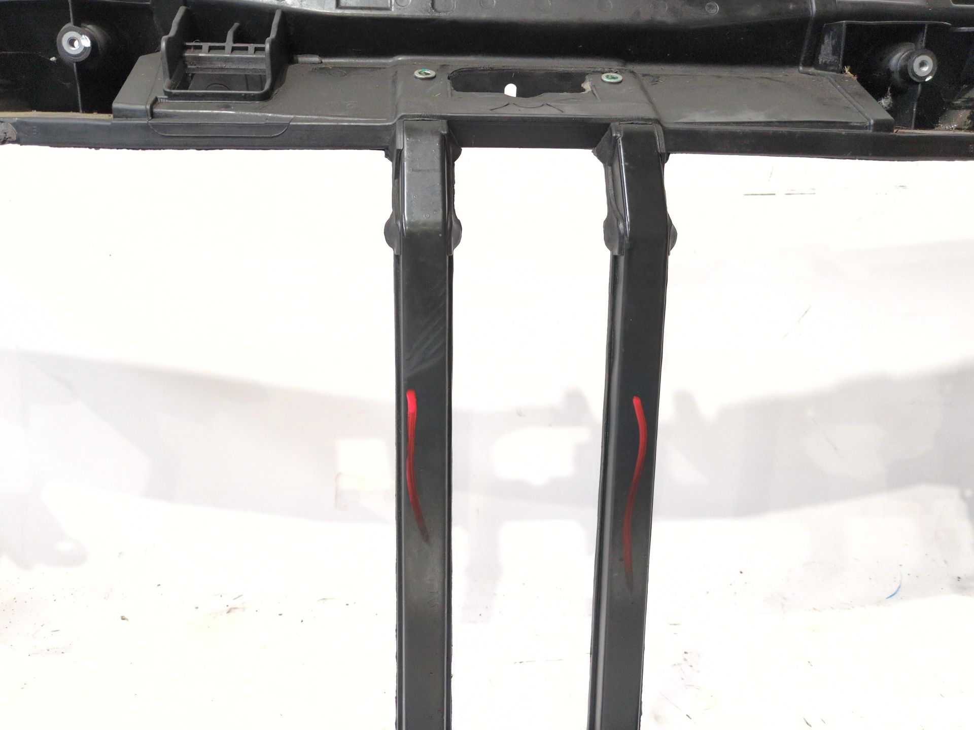 frente_625006894r_renault_master_iii_furgoneta_fv_2_3_dci_145_rwd_fv0e_fv0f_fv0t_fv10_fv12