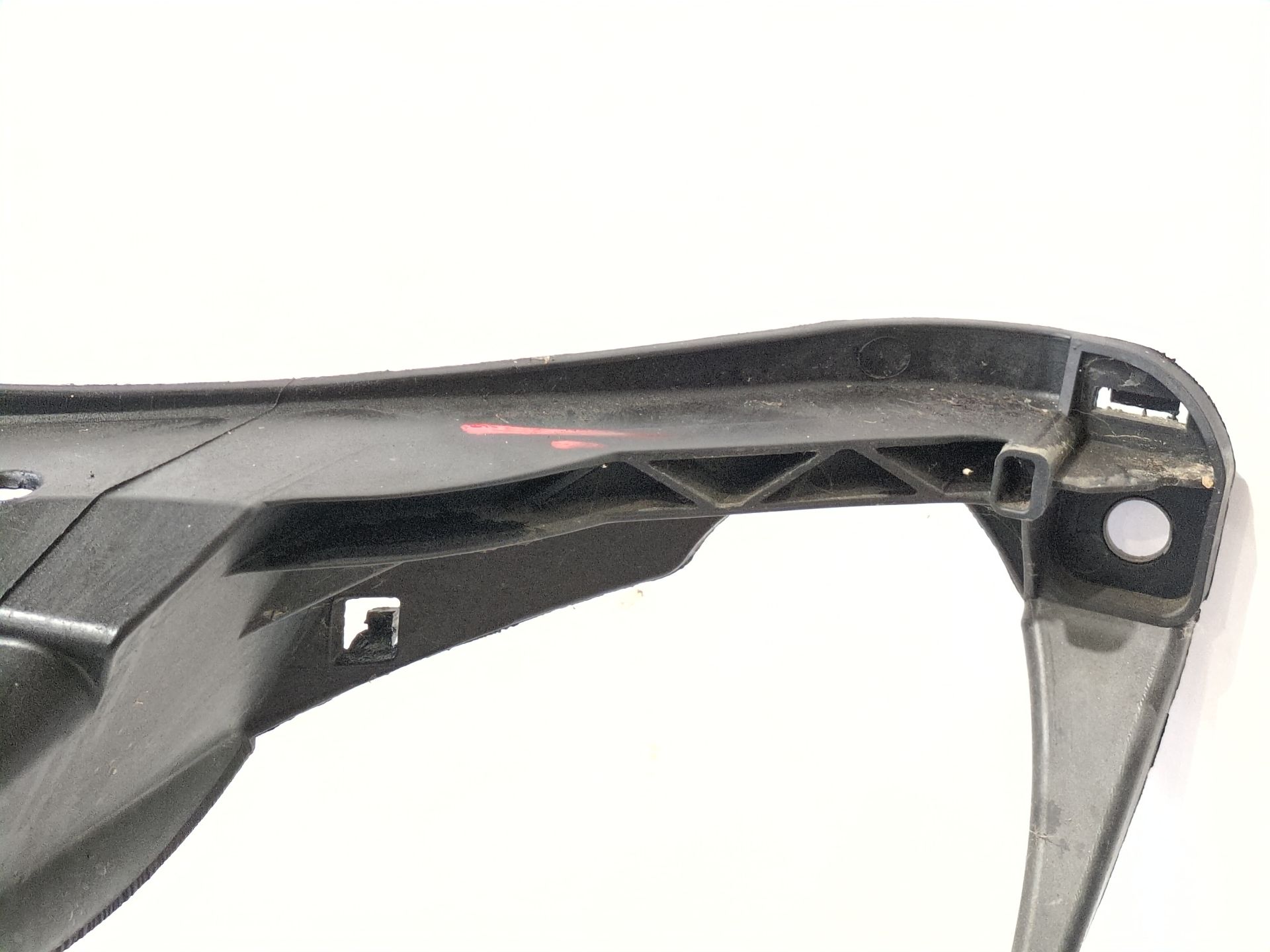 frente_625006894r_renault_master_iii_furgoneta_fv_2_3_dci_145_rwd_fv0e_fv0f_fv0t_fv10_fv12