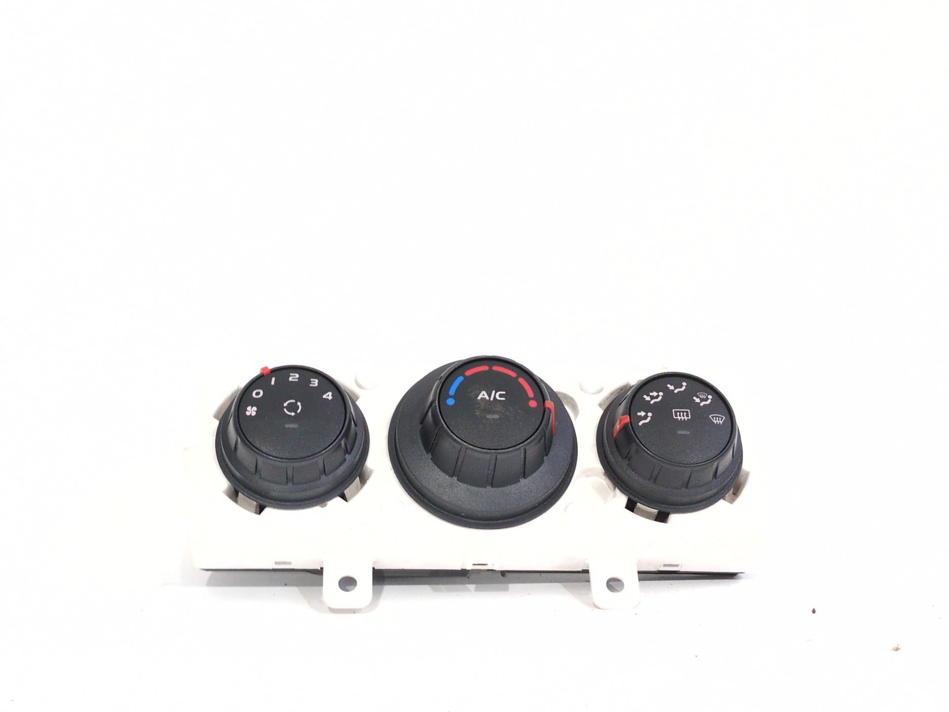 mando_calefaccion_a_a_275107490r_renault_master_iii_furgoneta_fv_2_3_dci_145_rwd_fv0e_fv0f_fv0t_fv10_fv12