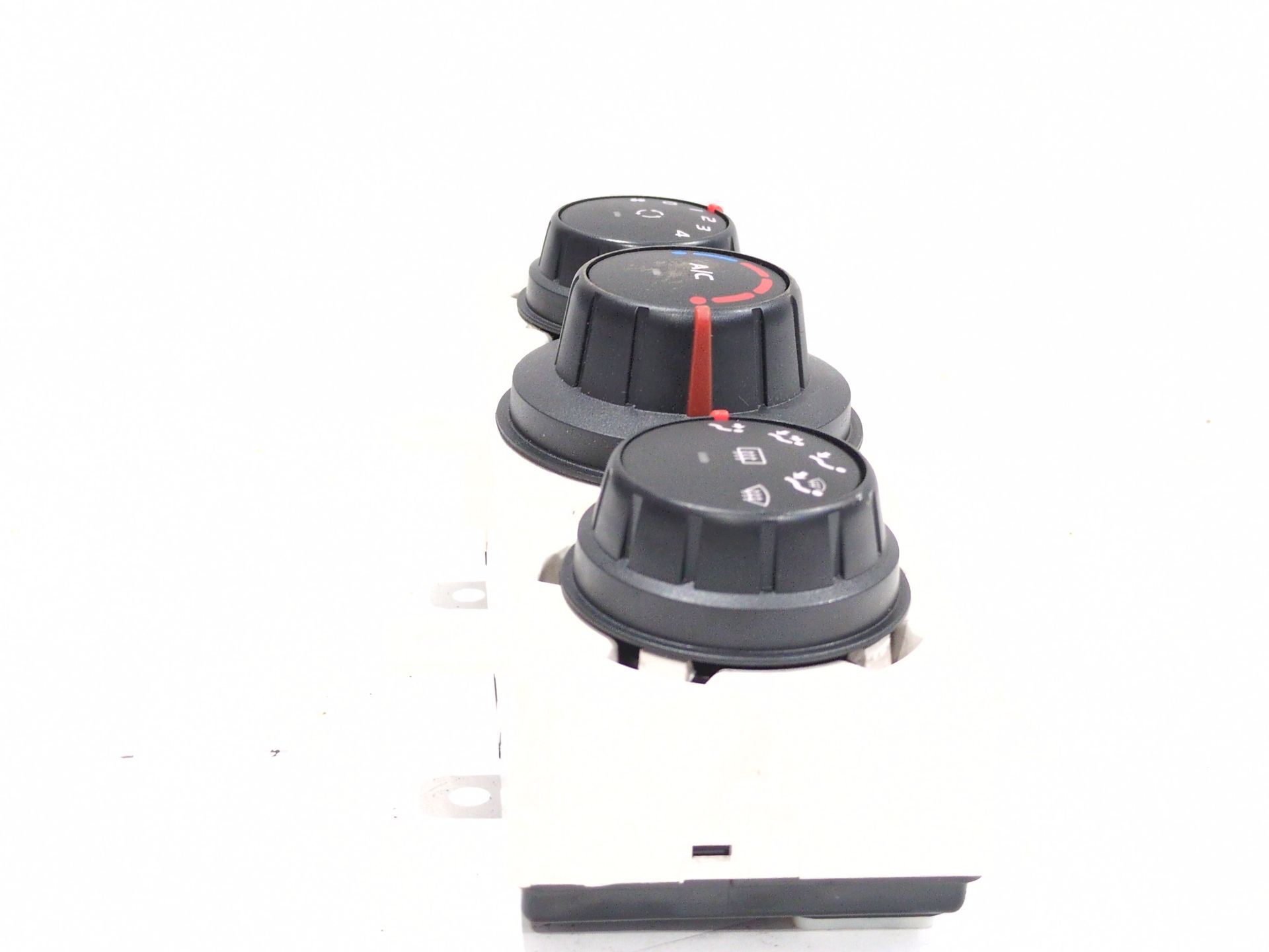 mando_calefaccion_a_a_275107490r_renault_master_iii_furgoneta_fv_2_3_dci_145_rwd_fv0e_fv0f_fv0t_fv10_fv12