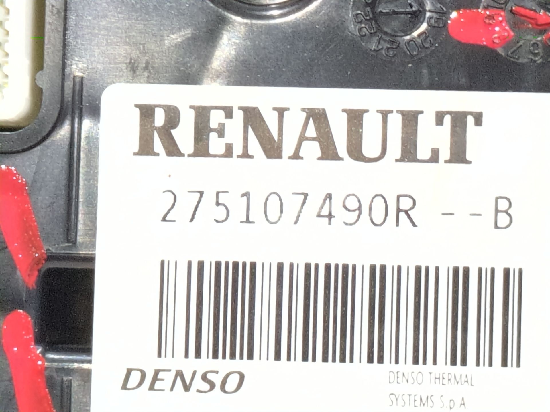 mando_calefaccion_a_a_275107490r_renault_master_iii_furgoneta_fv_2_3_dci_145_rwd_fv0e_fv0f_fv0t_fv10_fv12