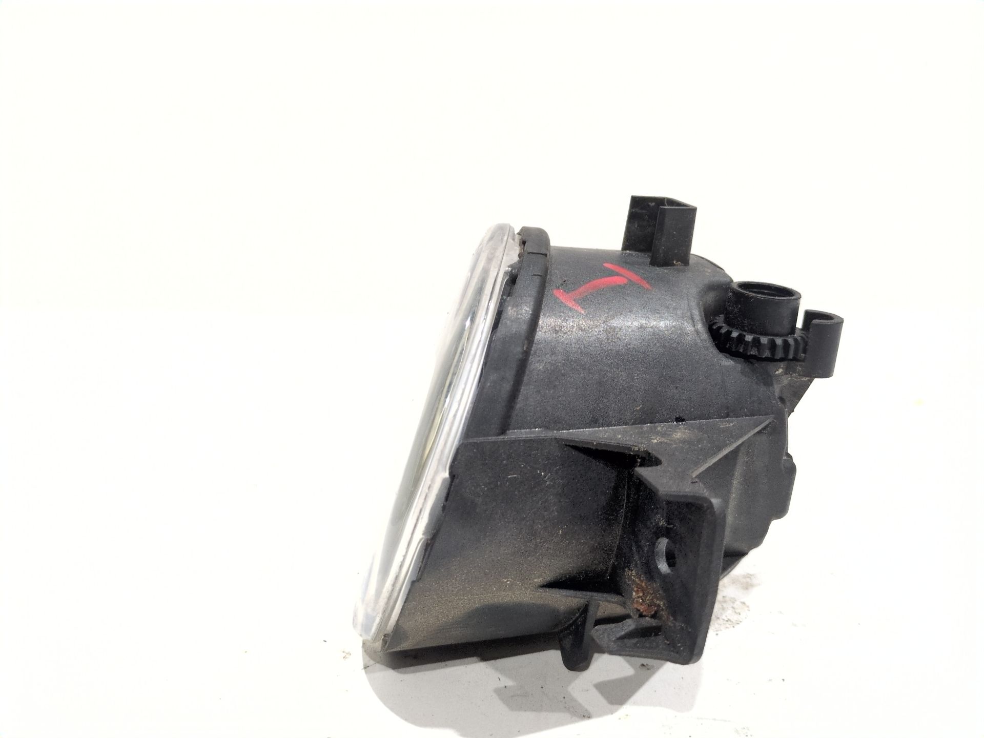 faro_antiniebla_izquierdo_8200002469_renault_master_iii_furgoneta_fv_2_3_dci_145_rwd_fv0e_fv0f_fv0t_fv10_fv12