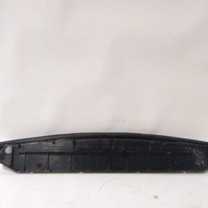 frente_215798853r_renault_rafale_dhn_rafale_dhn_full_hybrid_hev_hyb05