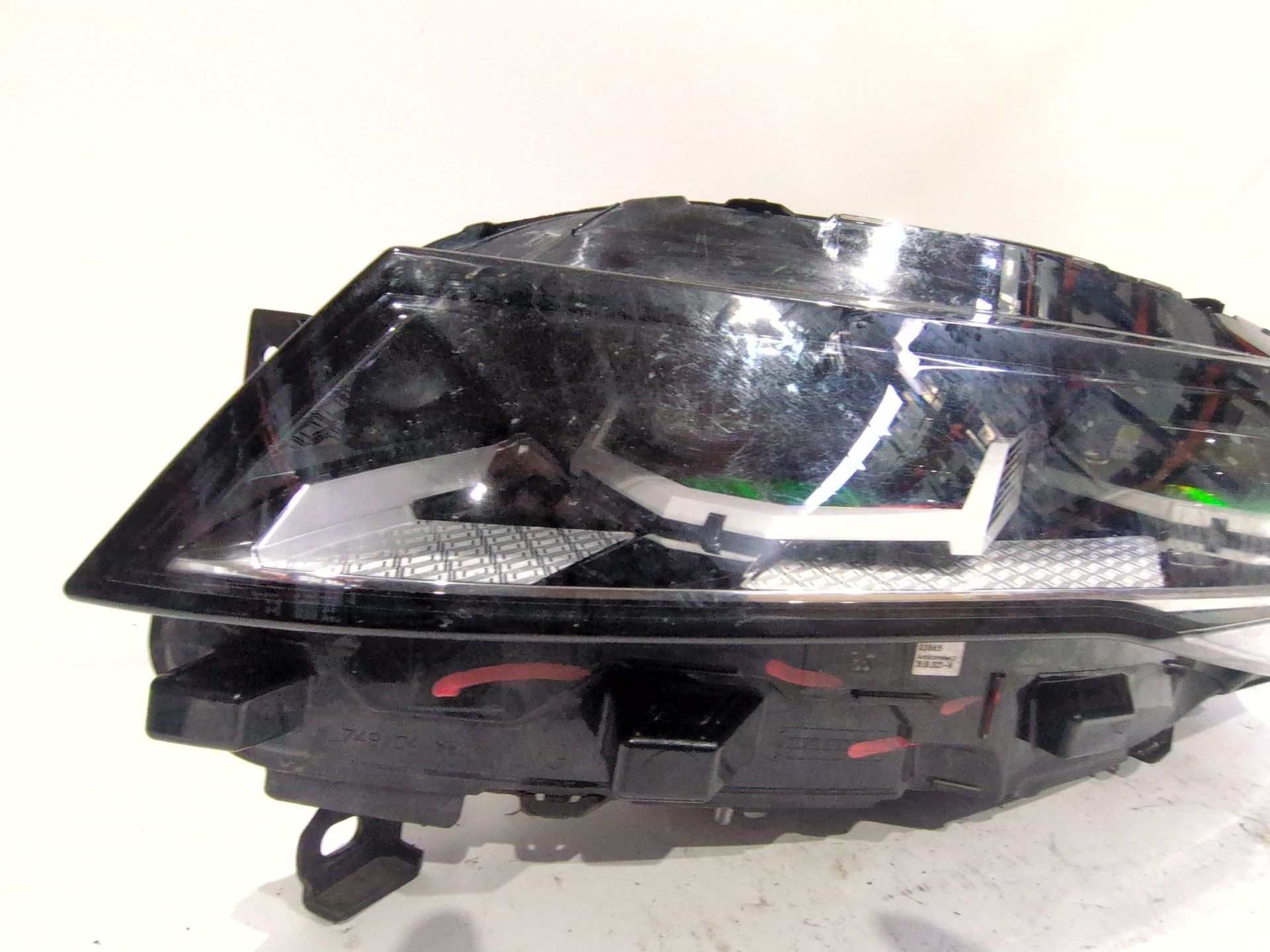 faro_izquierdo_260606163r_la9751001i_renault_rafale_dhn_rafale_dhn_full_hybrid_hev_hyb05