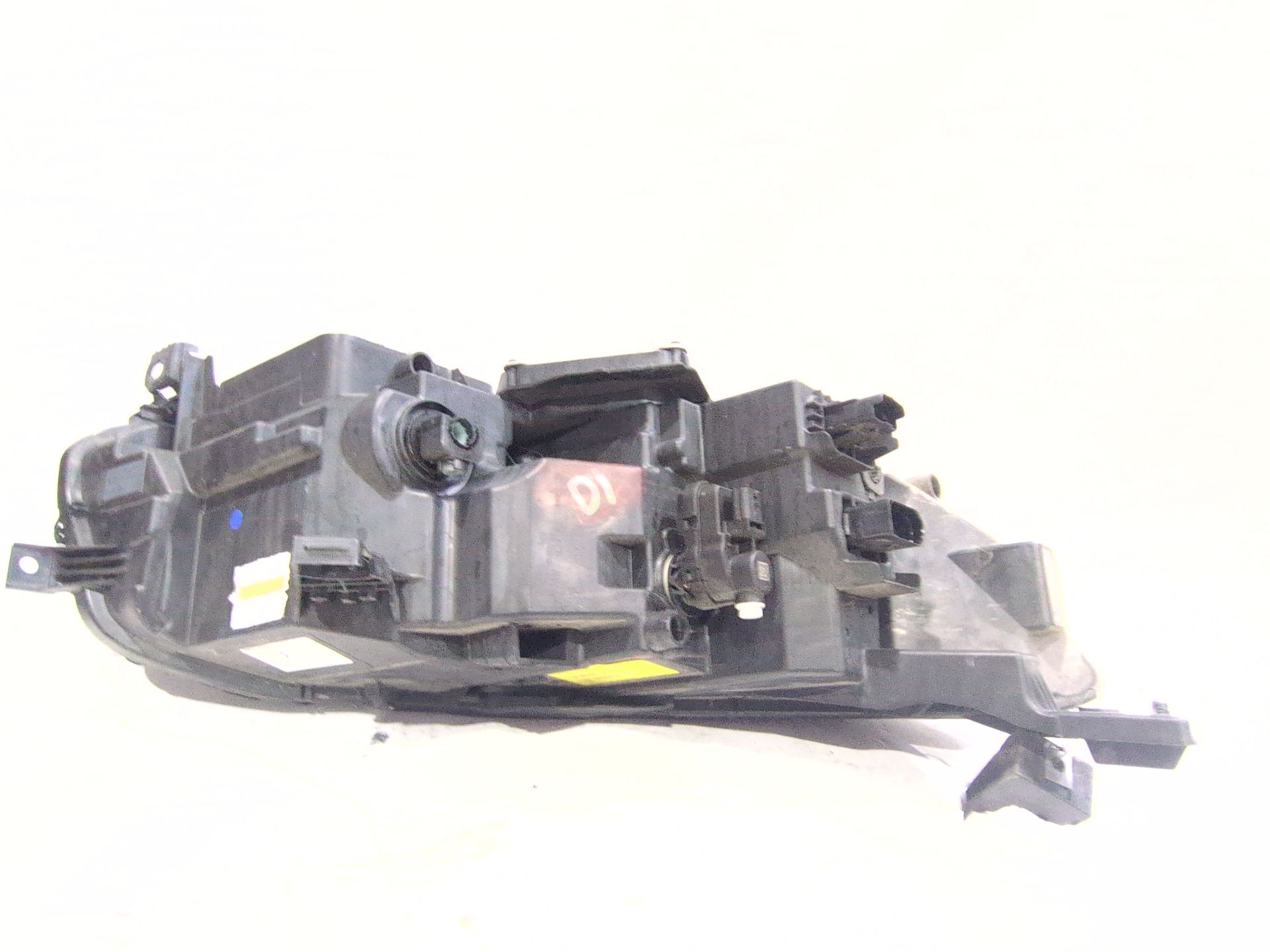 faro_izquierdo_260606163r_la9751001i_renault_rafale_dhn_rafale_dhn_full_hybrid_hev_hyb05