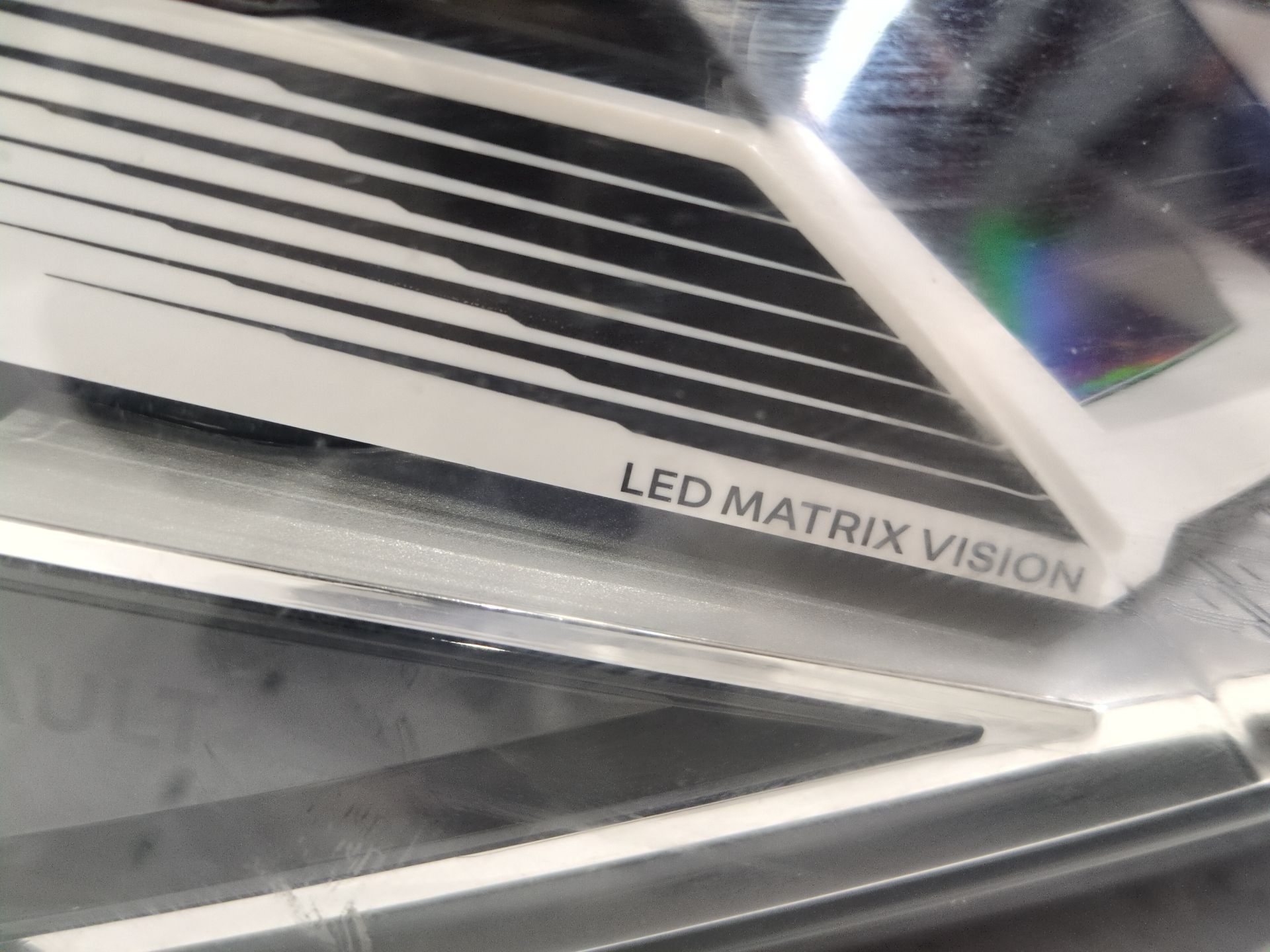 faro_derecho_260104156r_la92752001f_renault_rafale_dhn_rafale_dhn_full_hybrid_hev_hyb05