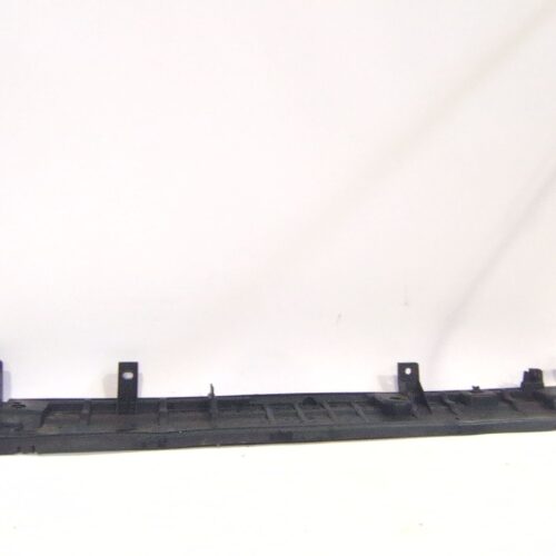 FRENTE RENAULT RAFALE (DHN) RAFALE (DHN) FULL HYBRID HEV (HYB05)